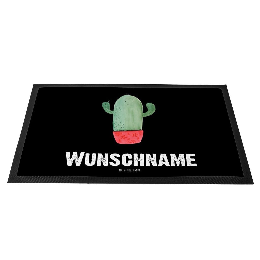 Personalisierte Fußmatte Kaktus wütend Personalisierte Fußmatte, Fußmatte mit Namen, Personalisieruung, Personalisiert, Fußmatte bedrucken, Türvorleger mit Namen, Haustürmatte personalisiert, Namensfussmatte, Wunschnamen, Bedrucken, Türvorleger personalisiert, Kaktus, Kakteen, ärgern, Büro, Schule, Büroalltag, Chefin, Kollege, Kollegin, wütend