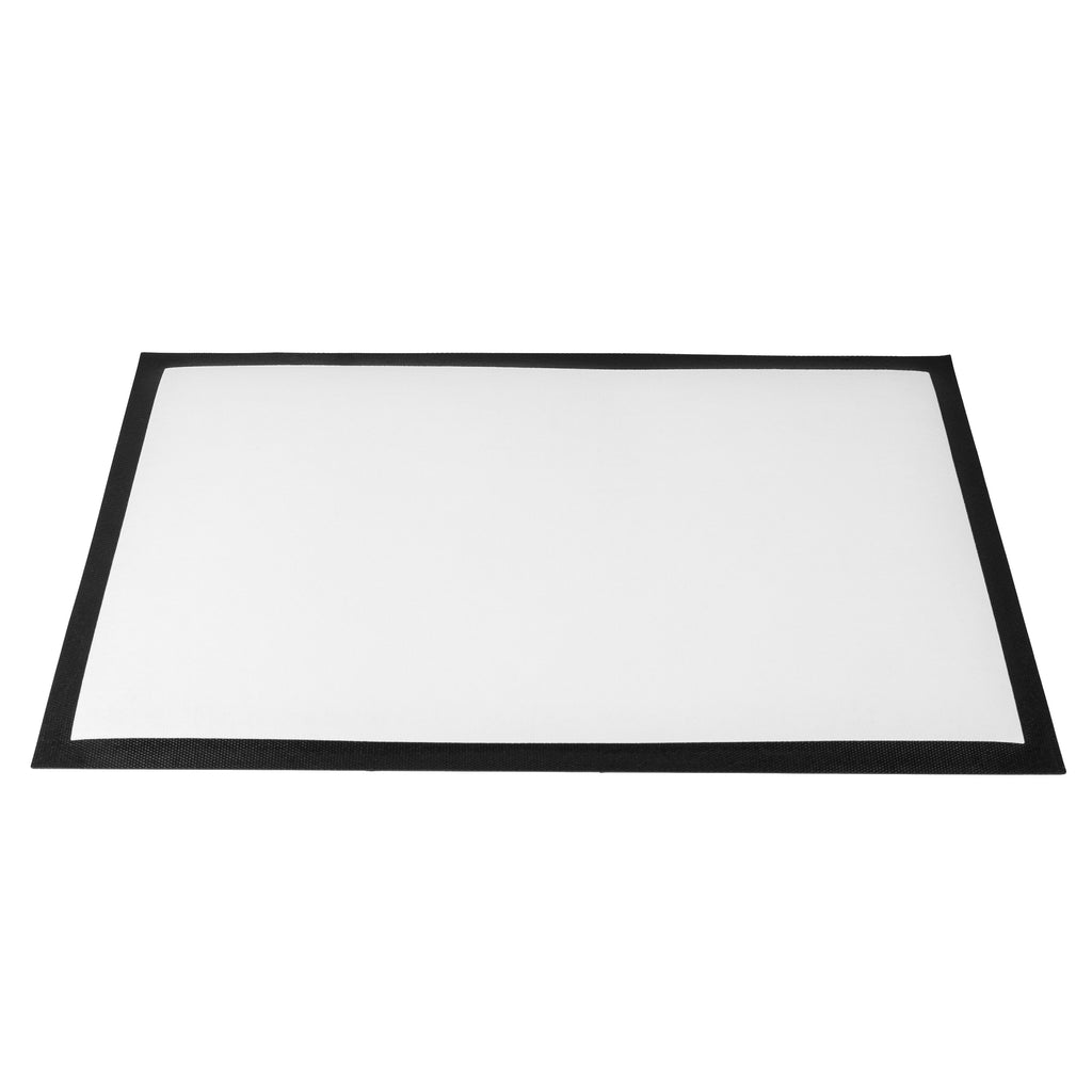 Personalisierte Fußmatte Stinktier Yoga Personalisierte Fußmatte, Fußmatte mit Namen, Personalisieruung, Personalisiert, Fußmatte bedrucken, Türvorleger mit Namen, Haustürmatte personalisiert, Namensfussmatte, Wunschnamen, Bedrucken, Türvorleger personalisiert, Stinktier, Skunk, Wildtier, Raubtier, Stinker, Stinki, Yoga, Namaste, Lebe, Liebe, Lache