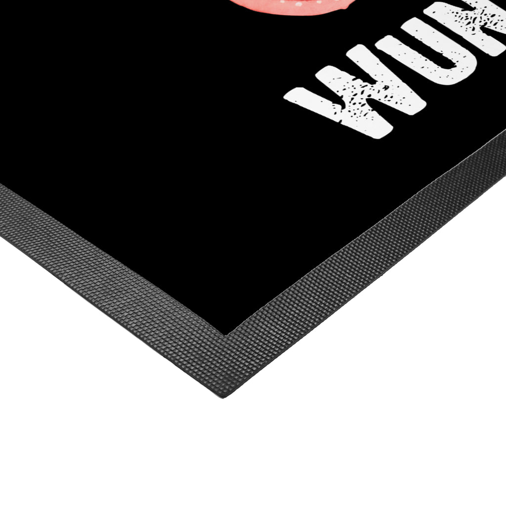 Personalisierte Fußmatte Tintenfisch Personalisierte Fußmatte, Fußmatte mit Namen, Personalisieruung, Personalisiert, Fußmatte bedrucken, Türvorleger mit Namen, Haustürmatte personalisiert, Namensfussmatte, Wunschnamen, Bedrucken, Türvorleger personalisiert, süße Tiermotive, gute Laune, lustige Sprüche, Tiere, Meer, Meerestier, Krake, Tintenfisch, Arme, Wasser, Ozean