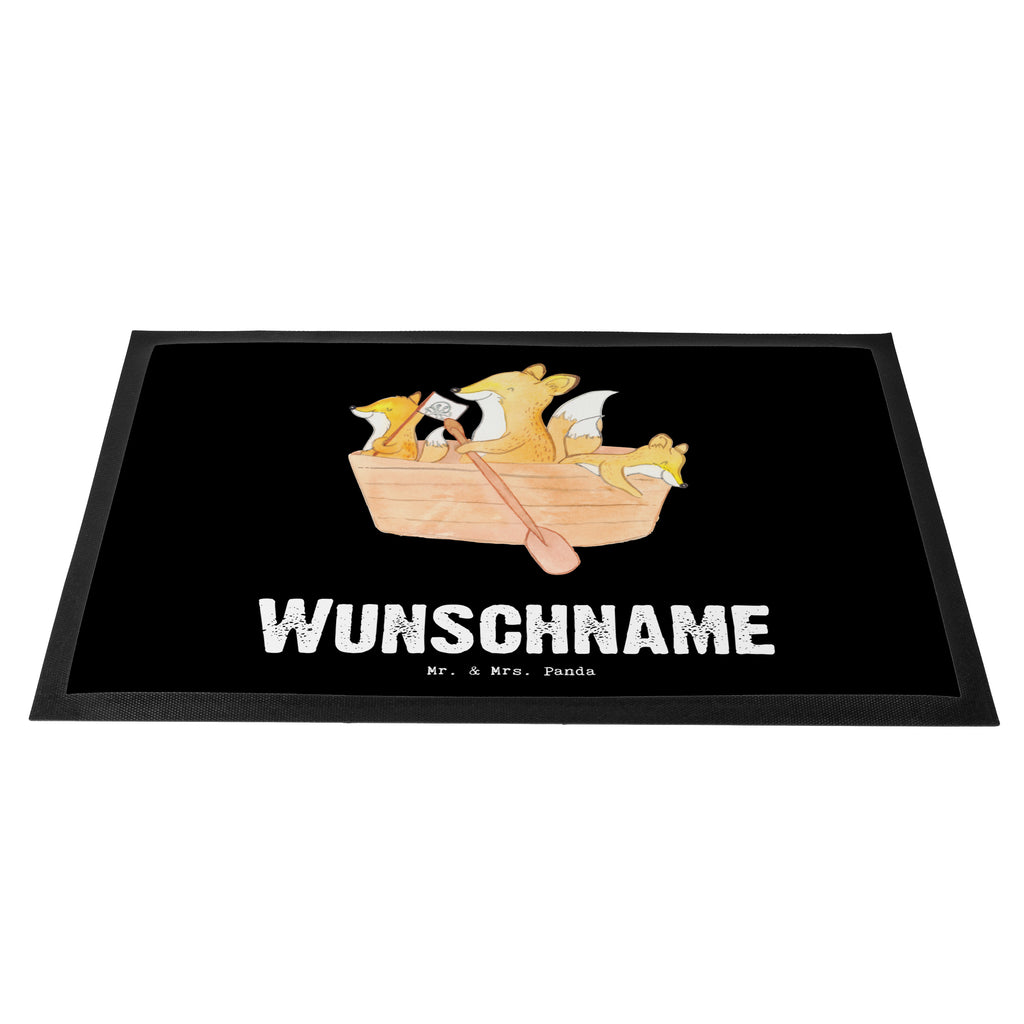 Personalisierte Fußmatte Bär Kanufahren Tage Personalisierte Fußmatte, Fußmatte mit Namen, Personalisieruung, Personalisiert, Fußmatte bedrucken, Türvorleger mit Namen, Haustürmatte personalisiert, Namensfussmatte, Wunschnamen, Bedrucken, Türvorleger personalisiert, Geschenk, Sport, Sportart, Hobby, Schenken, Danke, Dankeschön, Auszeichnung, Gewinn, Sportler, Kanu fahren, Kanu Schule, Kanuverleih, Kanutour, Paddeltour