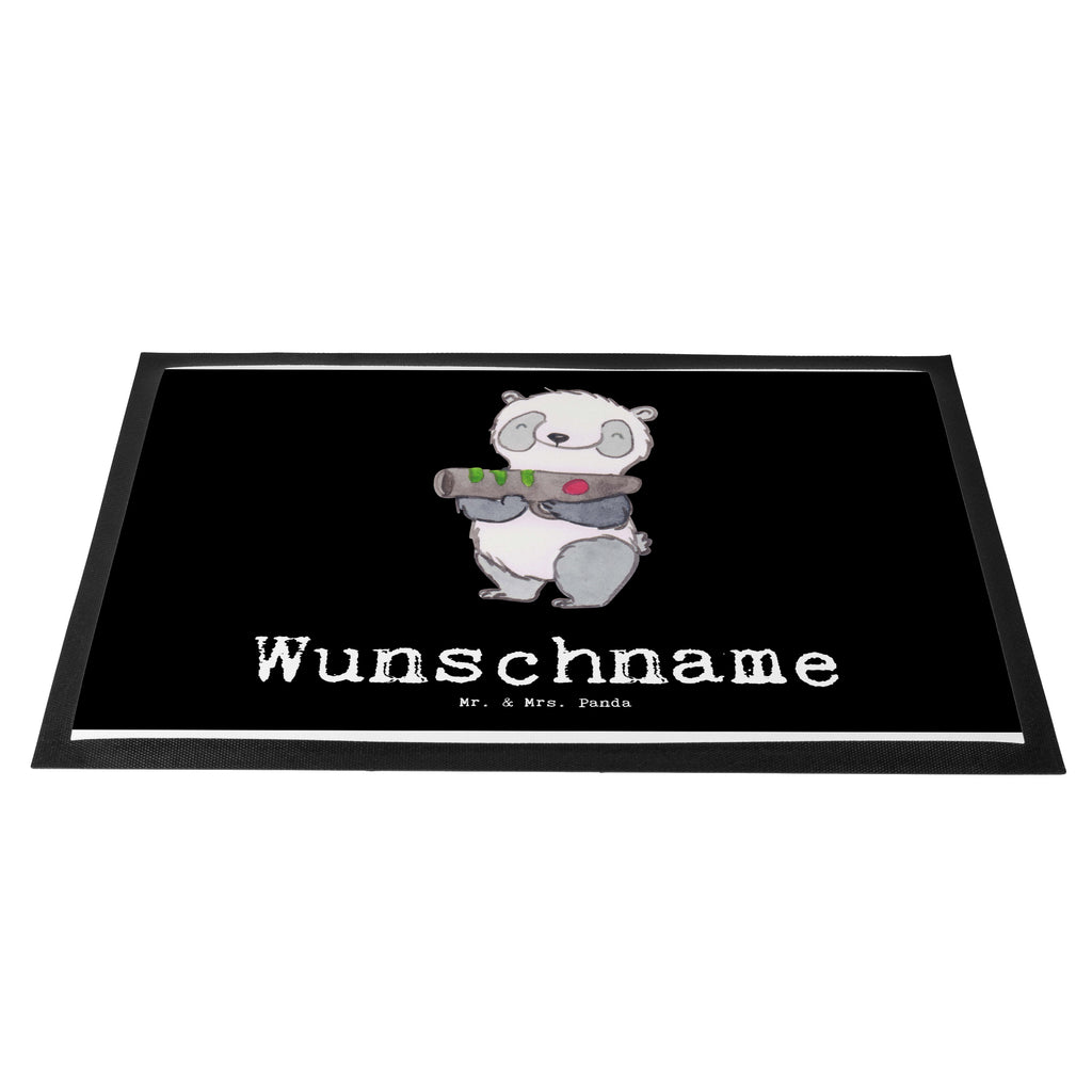 Personalisierte Fußmatte Panda LaserTag Tage Personalisierte Fußmatte, Fußmatte mit Namen, Personalisieruung, Personalisiert, Fußmatte bedrucken, Türvorleger mit Namen, Haustürmatte personalisiert, Namensfussmatte, Wunschnamen, Bedrucken, Türvorleger personalisiert, Geschenk, Sport, Sportart, Hobby, Schenken, Danke, Dankeschön, Auszeichnung, Gewinn, Sportler, Lasertag, Lasergame Zentrum, Laser Tag Party