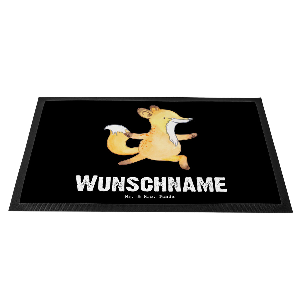 Personalisierte Fußmatte Kinderyogalehrer mit Herz Personalisierte Fußmatte, Fußmatte mit Namen, Personalisieruung, Personalisiert, Fußmatte bedrucken, Türvorleger mit Namen, Haustürmatte personalisiert, Namensfussmatte, Wunschnamen, Bedrucken, Türvorleger personalisiert, Beruf, Ausbildung, Jubiläum, Abschied, Rente, Kollege, Kollegin, Geschenk, Schenken, Arbeitskollege, Mitarbeiter, Firma, Danke, Dankeschön