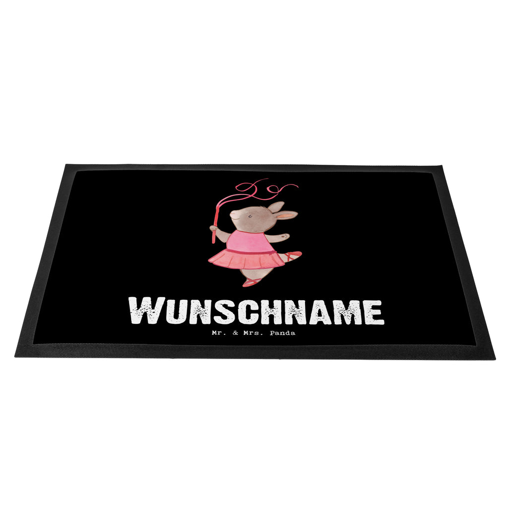 Personalisierte Fußmatte Balletttänzerin mit Herz Personalisierte Fußmatte, Fußmatte mit Namen, Personalisieruung, Personalisiert, Fußmatte bedrucken, Türvorleger mit Namen, Haustürmatte personalisiert, Namensfussmatte, Wunschnamen, Bedrucken, Türvorleger personalisiert, Beruf, Ausbildung, Jubiläum, Abschied, Rente, Kollege, Kollegin, Geschenk, Schenken, Arbeitskollege, Mitarbeiter, Firma, Danke, Dankeschön, Balletttänzerin, Ballerina, Ballett, Glücksbringer Auftritt, Ballettaufführung, Ballettunterricht, Ballettstunden