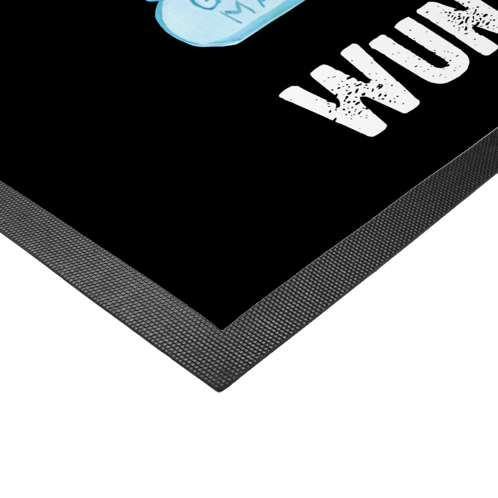Personalisierte Fußmatte Bibliothekarin mit Herz Personalisierte Fußmatte, Fußmatte mit Namen, Personalisieruung, Personalisiert, Fußmatte bedrucken, Türvorleger mit Namen, Haustürmatte personalisiert, Namensfussmatte, Wunschnamen, Bedrucken, Türvorleger personalisiert, Beruf, Ausbildung, Jubiläum, Abschied, Rente, Kollege, Kollegin, Geschenk, Schenken, Arbeitskollege, Mitarbeiter, Firma, Danke, Dankeschön, Bibliothekarin, Buchhandlung, Bibliothek, Bücherwurm, Leseratte, Bücherliebe
