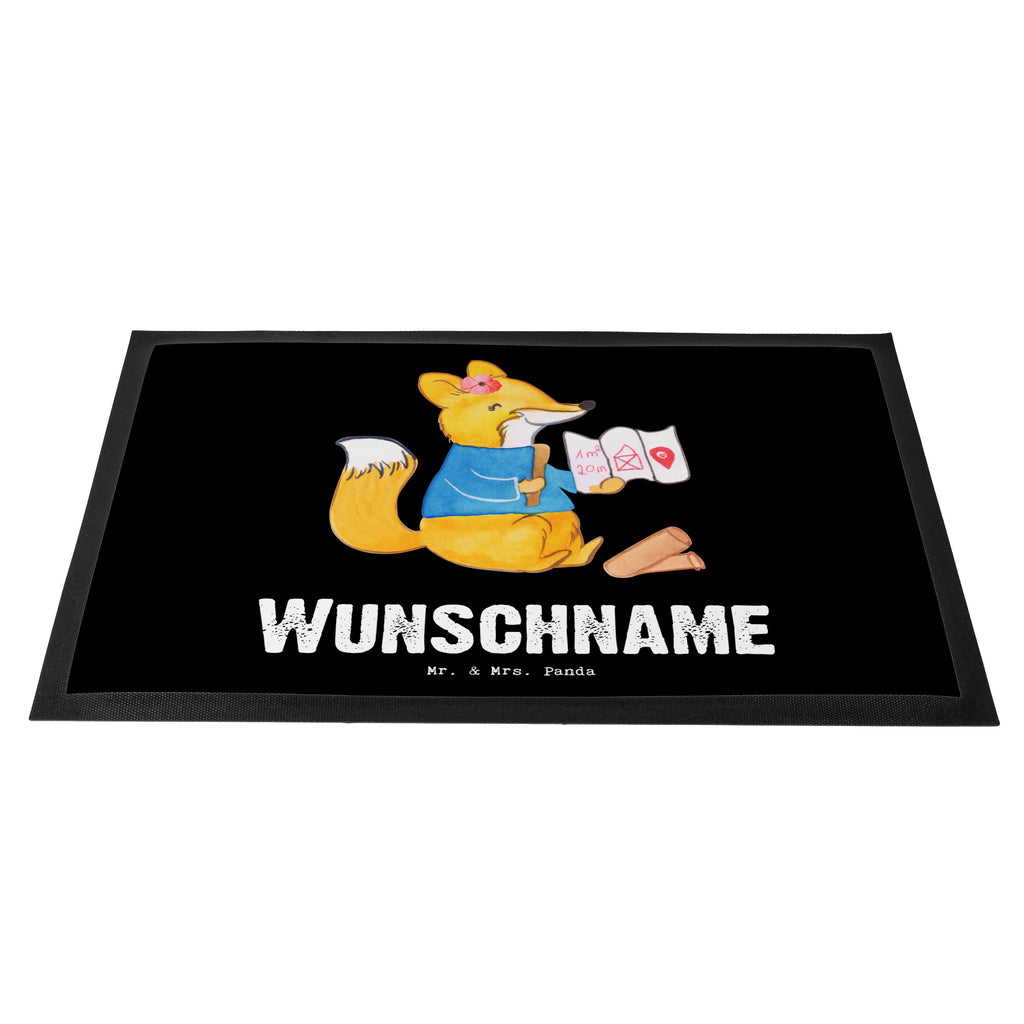 Personalisierte Fußmatte Architektin mit Herz Personalisierte Fußmatte, Fußmatte mit Namen, Personalisieruung, Personalisiert, Fußmatte bedrucken, Türvorleger mit Namen, Haustürmatte personalisiert, Namensfussmatte, Wunschnamen, Bedrucken, Türvorleger personalisiert, Beruf, Ausbildung, Jubiläum, Abschied, Rente, Kollege, Kollegin, Geschenk, Schenken, Arbeitskollege, Mitarbeiter, Firma, Danke, Dankeschön, Architektin, Innenarchitektin, Architekturbüro