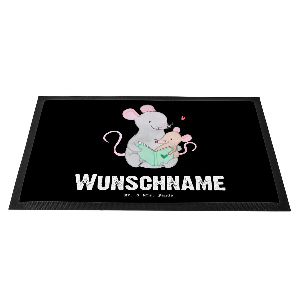 Personalisierte Fußmatte Erzieherin mit Herz Personalisierte Fußmatte, Fußmatte mit Namen, Personalisieruung, Personalisiert, Fußmatte bedrucken, Türvorleger mit Namen, Haustürmatte personalisiert, Namensfussmatte, Wunschnamen, Bedrucken, Türvorleger personalisiert, Beruf, Ausbildung, Jubiläum, Abschied, Rente, Kollege, Kollegin, Geschenk, Schenken, Arbeitskollege, Mitarbeiter, Firma, Danke, Dankeschön, Erzieherin, Kindergärtnerin, Pädagogin, Kindergarten, Abschiedsgeschenke Kindergarten