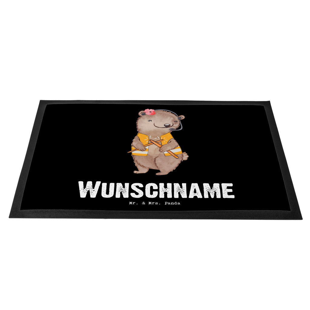 Personalisierte Fußmatte Fluglotsin mit Herz Personalisierte Fußmatte, Fußmatte mit Namen, Personalisieruung, Personalisiert, Fußmatte bedrucken, Türvorleger mit Namen, Haustürmatte personalisiert, Namensfussmatte, Wunschnamen, Bedrucken, Türvorleger personalisiert, Beruf, Ausbildung, Jubiläum, Abschied, Rente, Kollege, Kollegin, Geschenk, Schenken, Arbeitskollege, Mitarbeiter, Firma, Danke, Dankeschön, Fluglotsin, Flugverkehrsleiterin, Luftfahrtpersonal, Flugsicherung