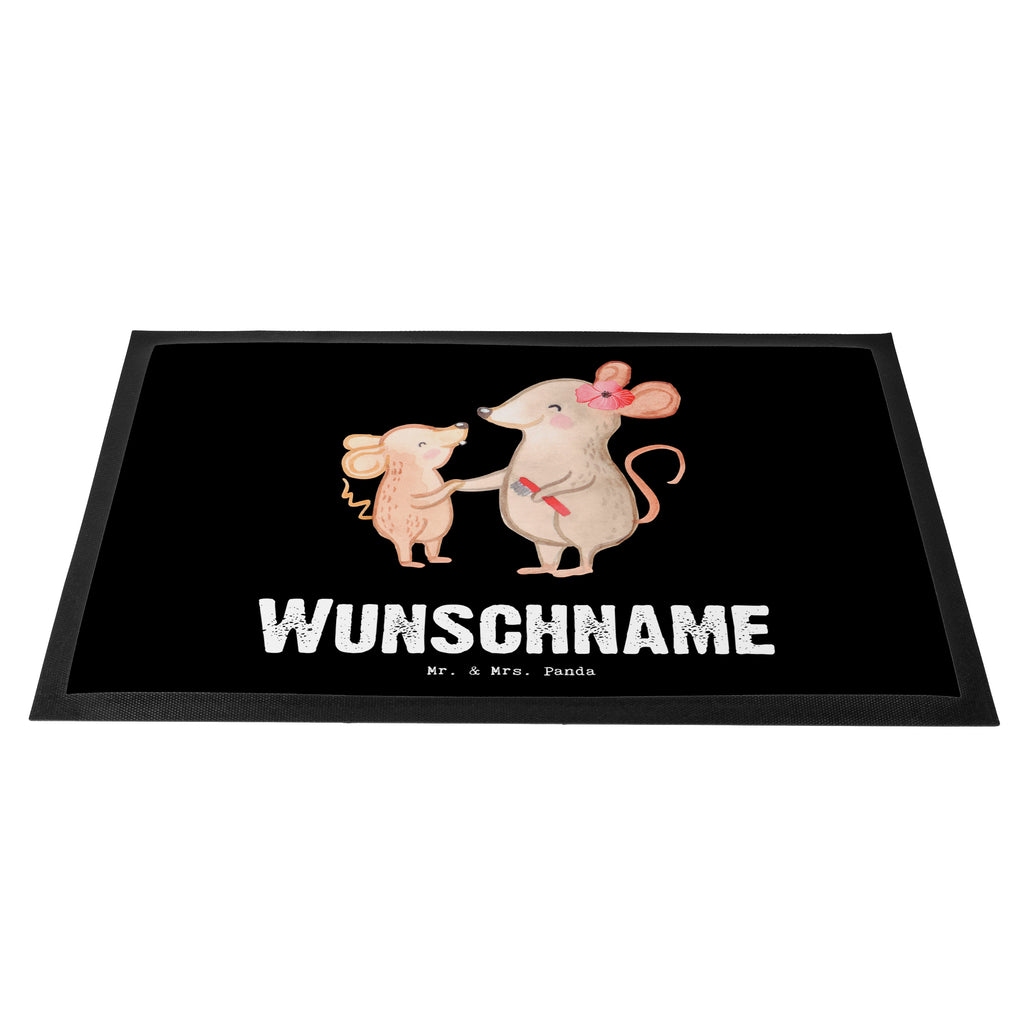 Personalisierte Fußmatte Heilerziehungspflegerin mit Herz Personalisierte Fußmatte, Fußmatte mit Namen, Personalisieruung, Personalisiert, Fußmatte bedrucken, Türvorleger mit Namen, Haustürmatte personalisiert, Namensfussmatte, Wunschnamen, Bedrucken, Türvorleger personalisiert, Beruf, Ausbildung, Jubiläum, Abschied, Rente, Kollege, Kollegin, Geschenk, Schenken, Arbeitskollege, Mitarbeiter, Firma, Danke, Dankeschön, Heilerziehungspflegerin, Heilpädagogin