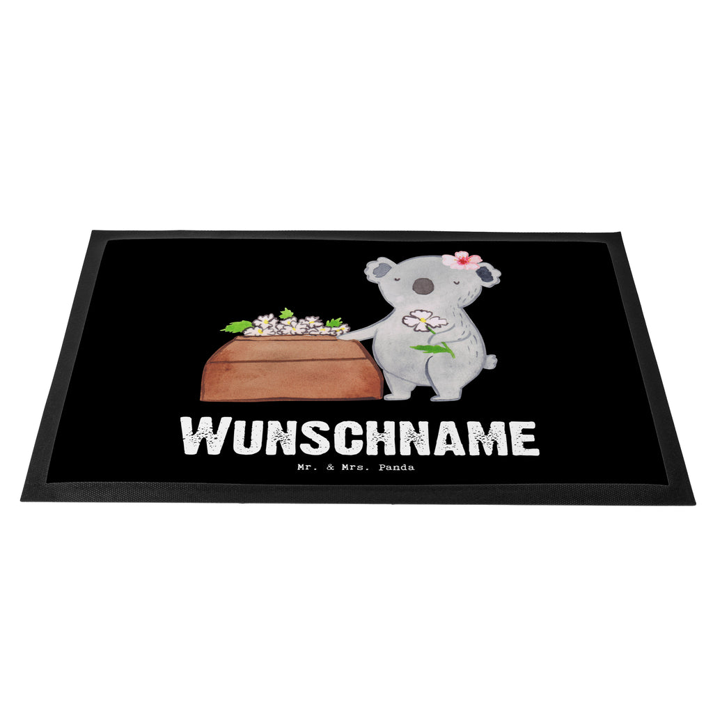 Personalisierte Fußmatte Bestatterin mit Herz Personalisierte Fußmatte, Fußmatte mit Namen, Personalisieruung, Personalisiert, Fußmatte bedrucken, Türvorleger mit Namen, Haustürmatte personalisiert, Namensfussmatte, Wunschnamen, Bedrucken, Türvorleger personalisiert, Beruf, Ausbildung, Jubiläum, Abschied, Rente, Kollege, Kollegin, Geschenk, Schenken, Arbeitskollege, Mitarbeiter, Firma, Danke, Dankeschön