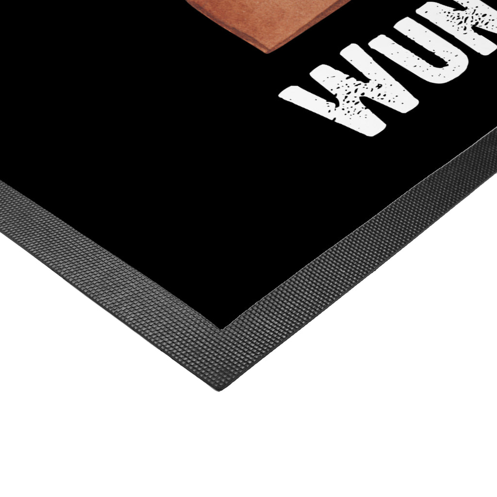 Personalisierte Fußmatte Bestatterin mit Herz Personalisierte Fußmatte, Fußmatte mit Namen, Personalisieruung, Personalisiert, Fußmatte bedrucken, Türvorleger mit Namen, Haustürmatte personalisiert, Namensfussmatte, Wunschnamen, Bedrucken, Türvorleger personalisiert, Beruf, Ausbildung, Jubiläum, Abschied, Rente, Kollege, Kollegin, Geschenk, Schenken, Arbeitskollege, Mitarbeiter, Firma, Danke, Dankeschön