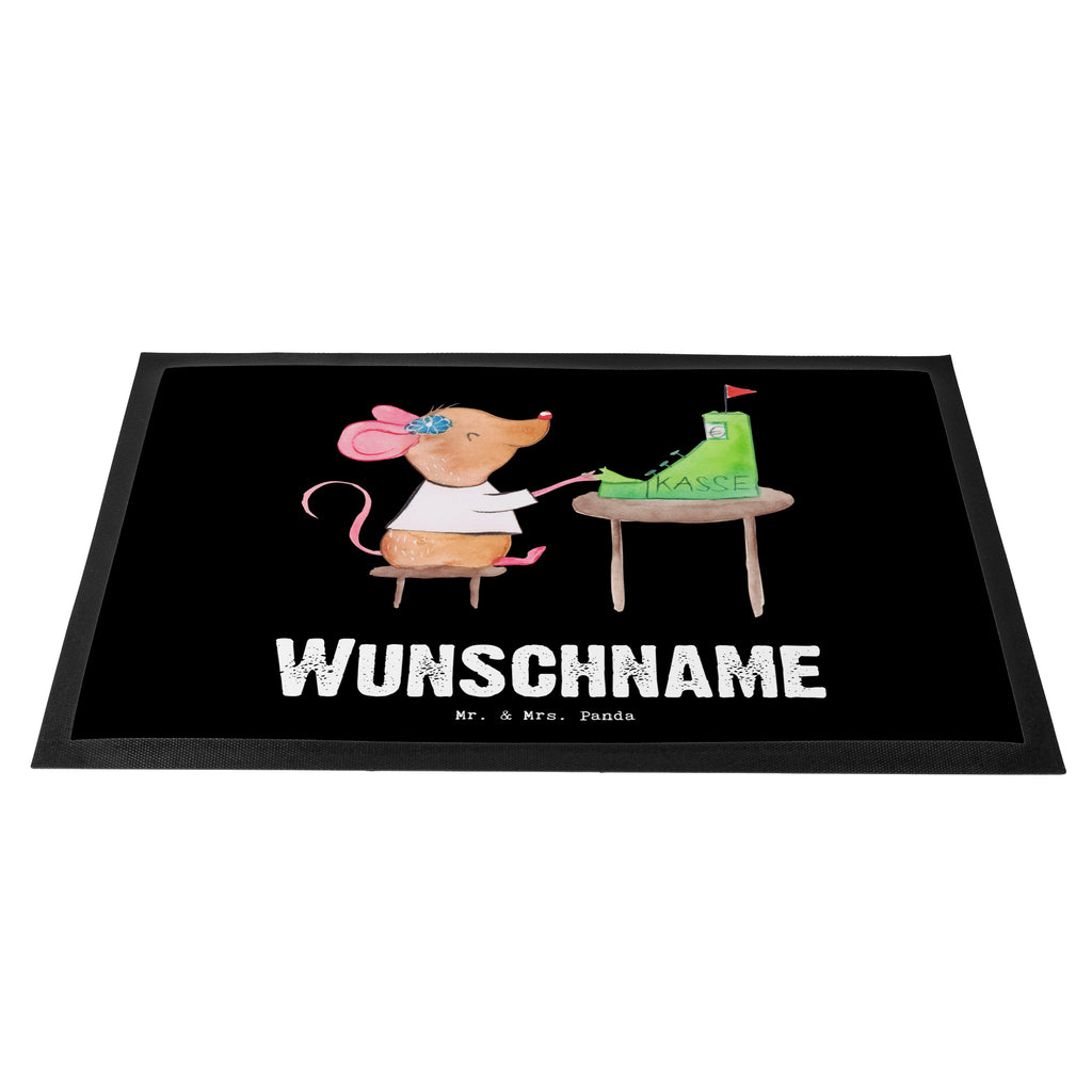 Personalisierte Fußmatte Kassenwartin mit Herz Personalisierte Fußmatte, Fußmatte mit Namen, Personalisieruung, Personalisiert, Fußmatte bedrucken, Türvorleger mit Namen, Haustürmatte personalisiert, Namensfussmatte, Wunschnamen, Bedrucken, Türvorleger personalisiert, Beruf, Ausbildung, Jubiläum, Abschied, Rente, Kollege, Kollegin, Geschenk, Schenken, Arbeitskollege, Mitarbeiter, Firma, Danke, Dankeschön, Kassenwartin, Schatzmeisterin, Verein