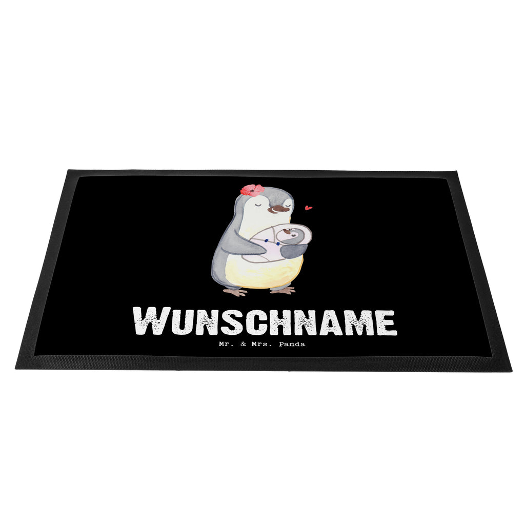 Personalisierte Fußmatte Krippenerzieherin mit Herz Personalisierte Fußmatte, Fußmatte mit Namen, Personalisieruung, Personalisiert, Fußmatte bedrucken, Türvorleger mit Namen, Haustürmatte personalisiert, Namensfussmatte, Wunschnamen, Bedrucken, Türvorleger personalisiert, Beruf, Ausbildung, Jubiläum, Abschied, Rente, Kollege, Kollegin, Geschenk, Schenken, Arbeitskollege, Mitarbeiter, Firma, Danke, Dankeschön, Krippenerzieherin, Kindertagesstätte, KITA, Eröffnung, Erzieherin, Pädagogin