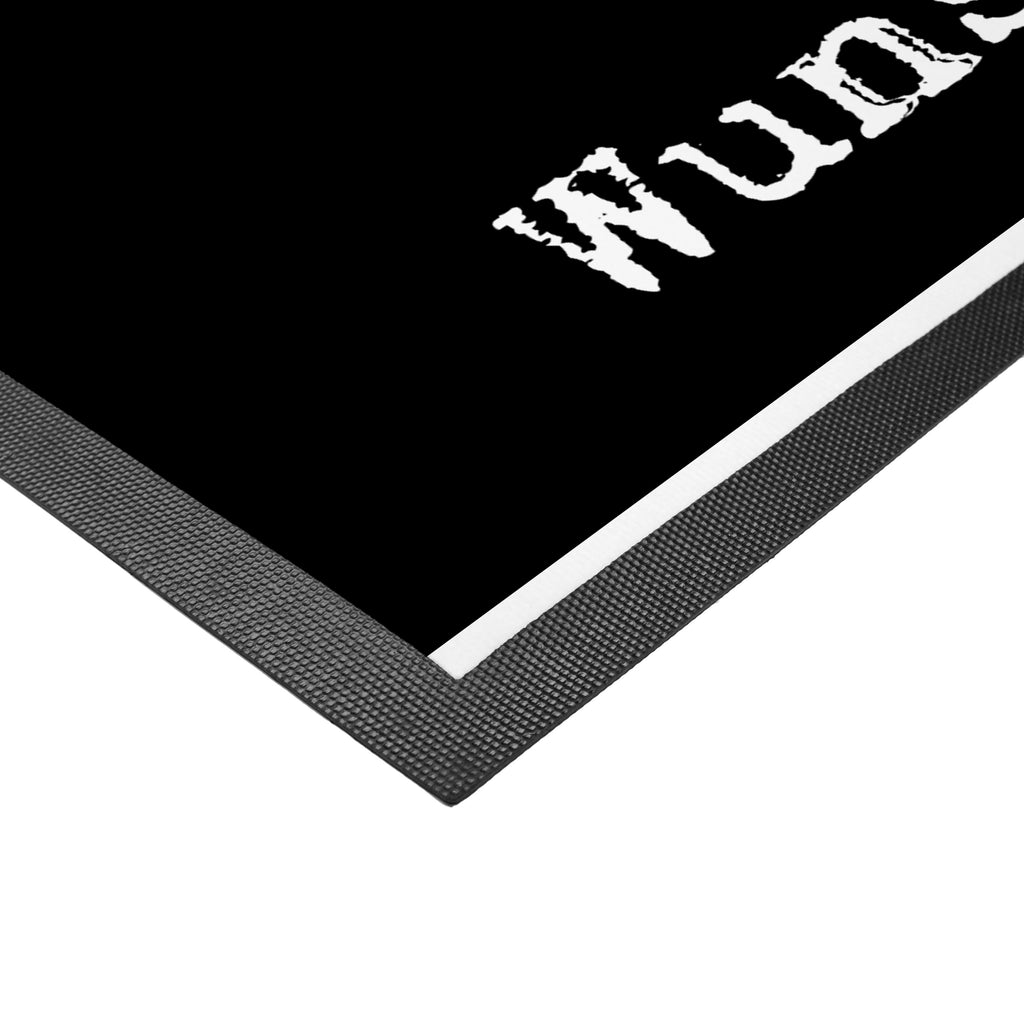 Personalisierte Fußmatte Matrosin mit Herz Personalisierte Fußmatte, Fußmatte mit Namen, Personalisieruung, Personalisiert, Fußmatte bedrucken, Türvorleger mit Namen, Haustürmatte personalisiert, Namensfussmatte, Wunschnamen, Bedrucken, Türvorleger personalisiert, Beruf, Ausbildung, Jubiläum, Abschied, Rente, Kollege, Kollegin, Geschenk, Schenken, Arbeitskollege, Mitarbeiter, Firma, Danke, Dankeschön, Matrosin, Seeleute, Schiff, Schiffsmechanikerin