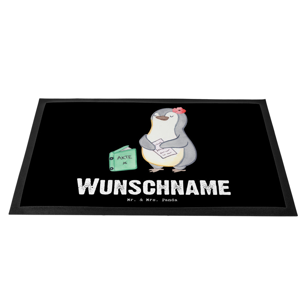 Personalisierte Fußmatte Business Development Manager mit Herz Personalisierte Fußmatte, Fußmatte mit Namen, Personalisieruung, Personalisiert, Fußmatte bedrucken, Türvorleger mit Namen, Haustürmatte personalisiert, Namensfussmatte, Wunschnamen, Bedrucken, Türvorleger personalisiert, Beruf, Ausbildung, Jubiläum, Abschied, Rente, Kollege, Kollegin, Geschenk, Schenken, Arbeitskollege, Mitarbeiter, Firma, Danke, Dankeschön
