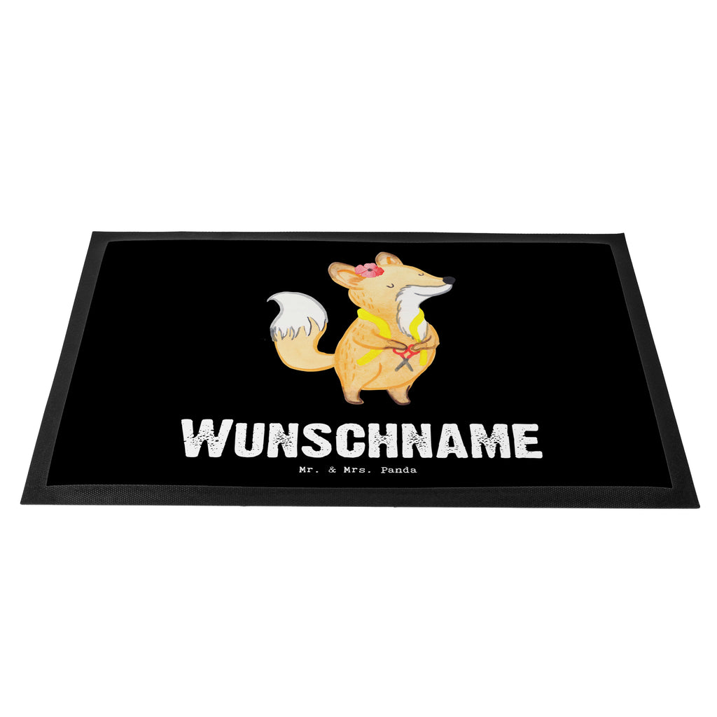 Personalisierte Fußmatte Schneiderin mit Herz Personalisierte Fußmatte, Fußmatte mit Namen, Personalisieruung, Personalisiert, Fußmatte bedrucken, Türvorleger mit Namen, Haustürmatte personalisiert, Namensfussmatte, Wunschnamen, Bedrucken, Türvorleger personalisiert, Beruf, Ausbildung, Jubiläum, Abschied, Rente, Kollege, Kollegin, Geschenk, Schenken, Arbeitskollege, Mitarbeiter, Firma, Danke, Dankeschön