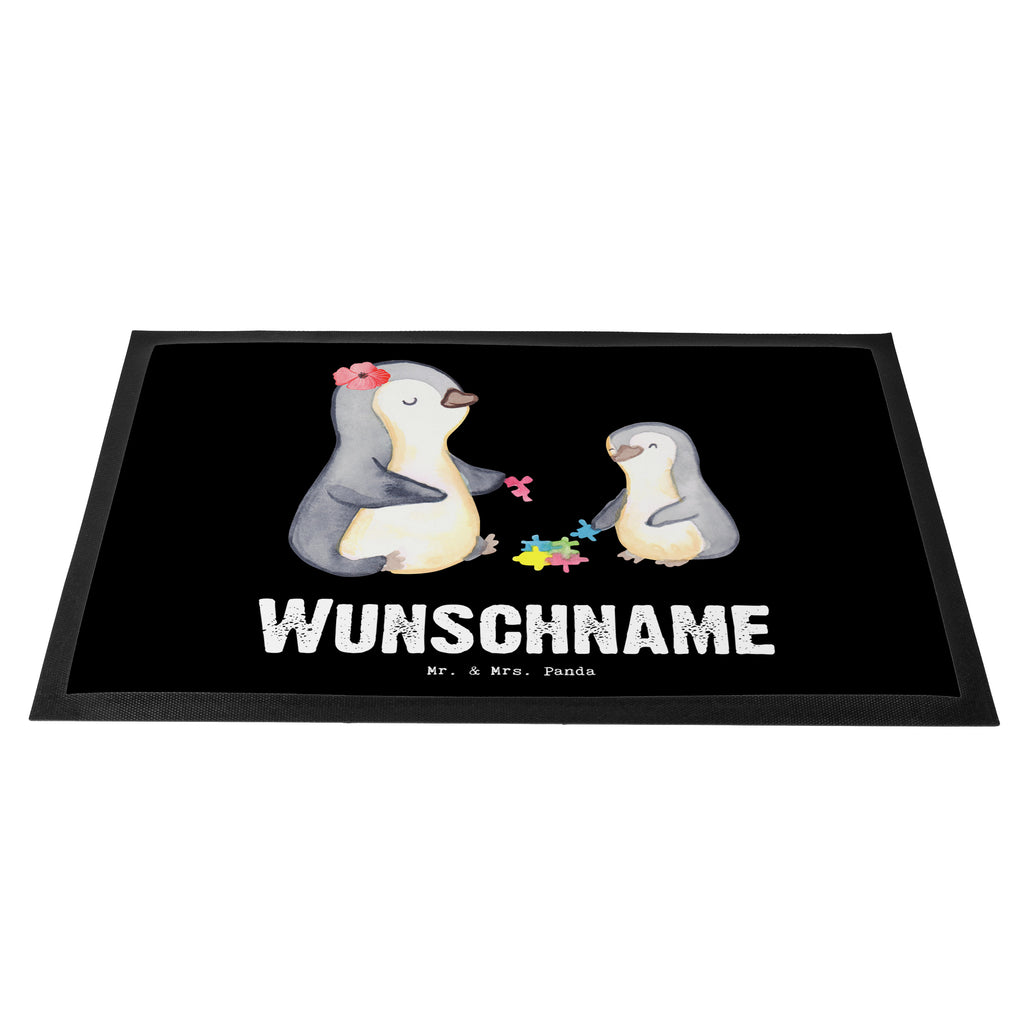 Personalisierte Fußmatte Sozialpädagogin mit Herz Personalisierte Fußmatte, Fußmatte mit Namen, Personalisieruung, Personalisiert, Fußmatte bedrucken, Türvorleger mit Namen, Haustürmatte personalisiert, Namensfussmatte, Wunschnamen, Bedrucken, Türvorleger personalisiert, Beruf, Ausbildung, Jubiläum, Abschied, Rente, Kollege, Kollegin, Geschenk, Schenken, Arbeitskollege, Mitarbeiter, Firma, Danke, Dankeschön