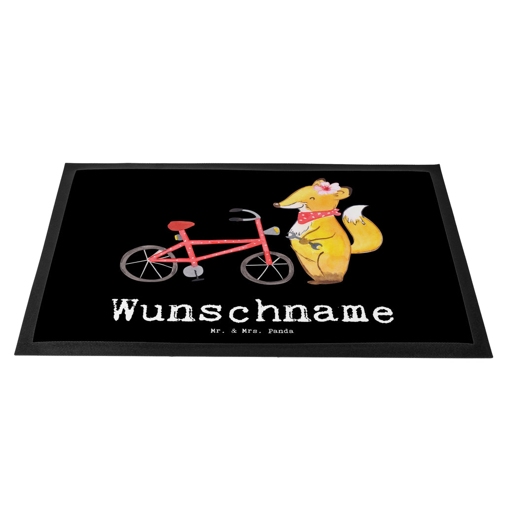 Personalisierte Fußmatte Zweirad Mechatronikerin mit Herz Personalisierte Fußmatte, Fußmatte mit Namen, Personalisieruung, Personalisiert, Fußmatte bedrucken, Türvorleger mit Namen, Haustürmatte personalisiert, Namensfussmatte, Wunschnamen, Bedrucken, Türvorleger personalisiert, Beruf, Ausbildung, Jubiläum, Abschied, Rente, Kollege, Kollegin, Geschenk, Schenken, Arbeitskollege, Mitarbeiter, Firma, Danke, Dankeschön