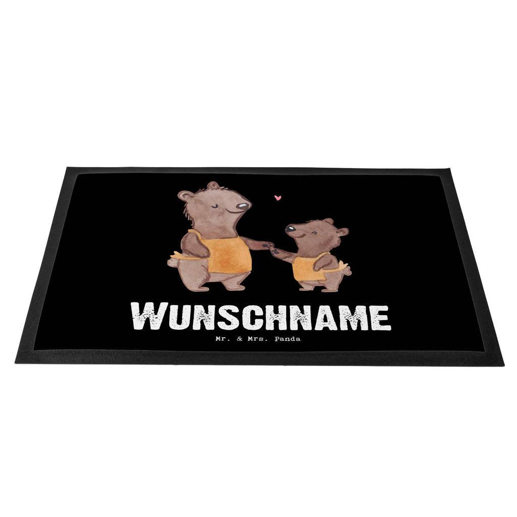 Personalisierte Fußmatte Arbeitserzieher mit Herz Personalisierte Fußmatte, Fußmatte mit Namen, Personalisieruung, Personalisiert, Fußmatte bedrucken, Türvorleger mit Namen, Haustürmatte personalisiert, Namensfussmatte, Wunschnamen, Bedrucken, Türvorleger personalisiert, Beruf, Ausbildung, Jubiläum, Abschied, Rente, Kollege, Kollegin, Geschenk, Schenken, Arbeitskollege, Mitarbeiter, Firma, Danke, Dankeschön, Arbeitserzieher, Arbeitspädagoge, Studium