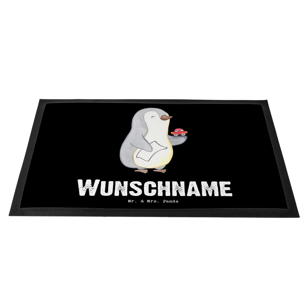 Personalisierte Fußmatte Autohändler mit Herz Personalisierte Fußmatte, Fußmatte mit Namen, Personalisieruung, Personalisiert, Fußmatte bedrucken, Türvorleger mit Namen, Haustürmatte personalisiert, Namensfussmatte, Wunschnamen, Bedrucken, Türvorleger personalisiert, Beruf, Ausbildung, Jubiläum, Abschied, Rente, Kollege, Kollegin, Geschenk, Schenken, Arbeitskollege, Mitarbeiter, Firma, Danke, Dankeschön, Autohändler, Eröffnung Autohaus, Autohandel, Gebrauchtwagenhändler, Autoverkäufer