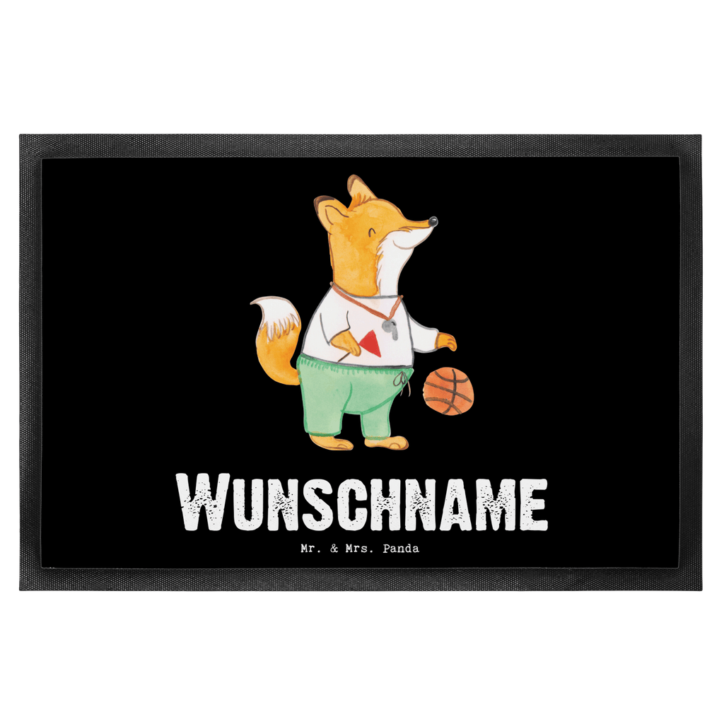 65D153BF99362B6E8ED1725594B520F99C21E2E4C1E30447A889CDC68035ECB2