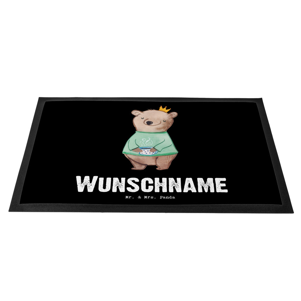 Personalisierte Fußmatte Chef mit Herz Personalisierte Fußmatte, Fußmatte mit Namen, Personalisieruung, Personalisiert, Fußmatte bedrucken, Türvorleger mit Namen, Haustürmatte personalisiert, Namensfussmatte, Wunschnamen, Bedrucken, Türvorleger personalisiert, Beruf, Ausbildung, Jubiläum, Abschied, Rente, Kollege, Kollegin, Geschenk, Schenken, Arbeitskollege, Mitarbeiter, Firma, Danke, Dankeschön, CEO, Chef, Führungskraft, Geschäftsinhaber, Firmeninhaber, Unternehmensinhaber, Direktor, Leiter