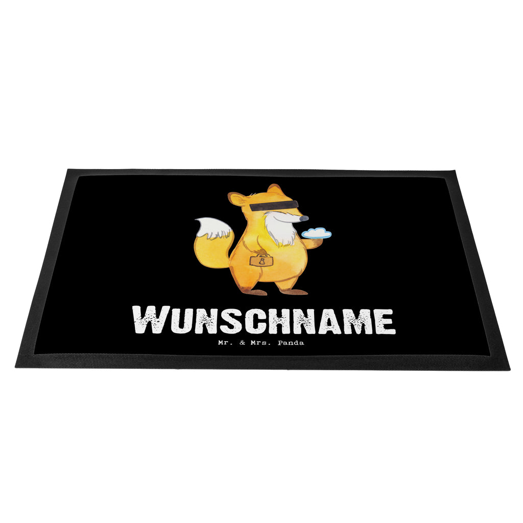 Personalisierte Fußmatte Datenschutzbeauftragter mit Herz Personalisierte Fußmatte, Fußmatte mit Namen, Personalisieruung, Personalisiert, Fußmatte bedrucken, Türvorleger mit Namen, Haustürmatte personalisiert, Namensfussmatte, Wunschnamen, Bedrucken, Türvorleger personalisiert, Beruf, Ausbildung, Jubiläum, Abschied, Rente, Kollege, Kollegin, Geschenk, Schenken, Arbeitskollege, Mitarbeiter, Firma, Danke, Dankeschön, Datenschutzbeauftragter, Datenschutz, Datenschützer, Anonymität