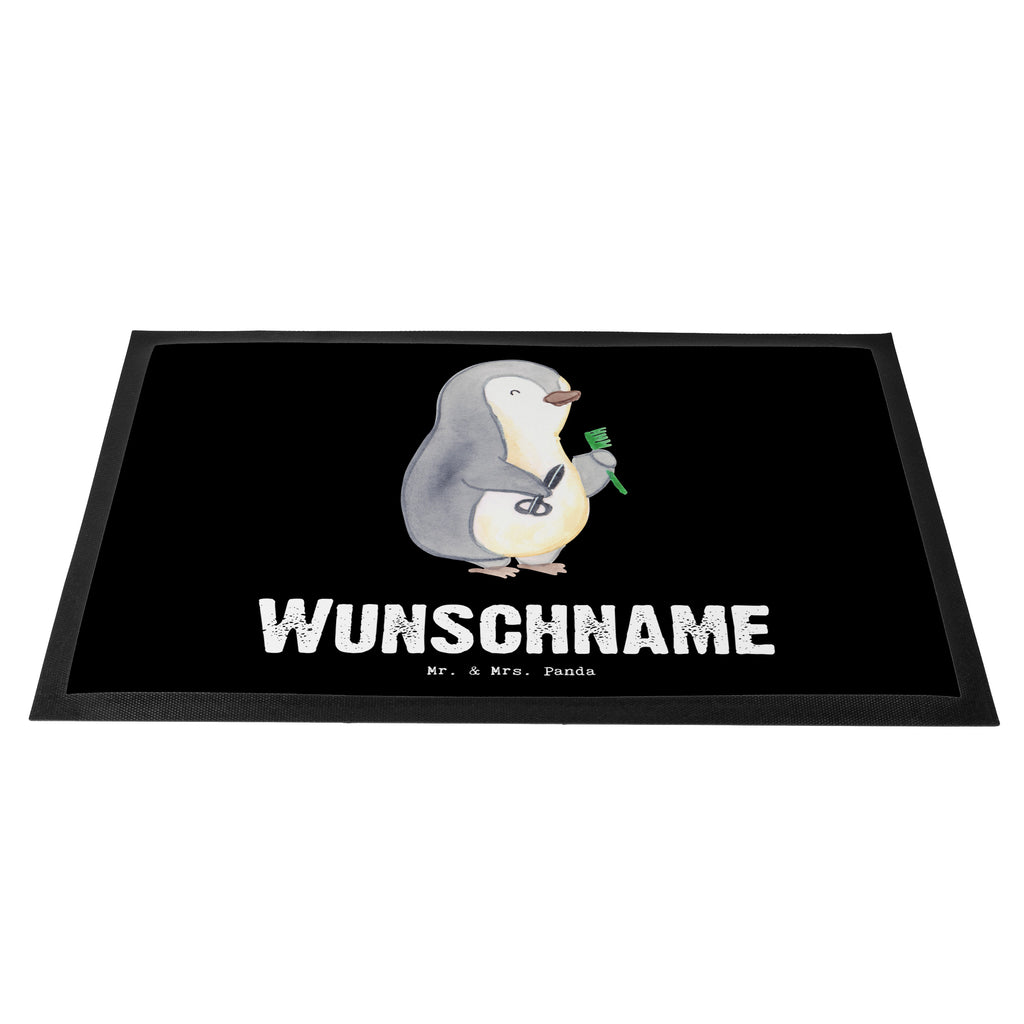 Personalisierte Fußmatte Friseur mit Herz Personalisierte Fußmatte, Fußmatte mit Namen, Personalisieruung, Personalisiert, Fußmatte bedrucken, Türvorleger mit Namen, Haustürmatte personalisiert, Namensfussmatte, Wunschnamen, Bedrucken, Türvorleger personalisiert, Beruf, Ausbildung, Jubiläum, Abschied, Rente, Kollege, Kollegin, Geschenk, Schenken, Arbeitskollege, Mitarbeiter, Firma, Danke, Dankeschön, Frisör, Haarstylist, Frisörbesuch, Friseursalon, Barbier, Coiffeur, Eröffnung Friseur