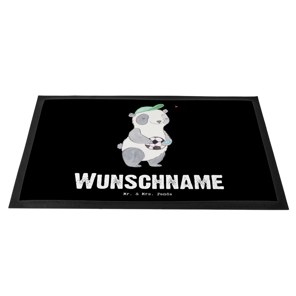 Personalisierte Fußmatte Fußballtrainer mit Herz Personalisierte Fußmatte, Fußmatte mit Namen, Personalisieruung, Personalisiert, Fußmatte bedrucken, Türvorleger mit Namen, Haustürmatte personalisiert, Namensfussmatte, Wunschnamen, Bedrucken, Türvorleger personalisiert, Beruf, Ausbildung, Jubiläum, Abschied, Rente, Kollege, Kollegin, Geschenk, Schenken, Arbeitskollege, Mitarbeiter, Firma, Danke, Dankeschön, Fußballtrainer, Fußballspiel, Glücksbringer, Verein Fußball