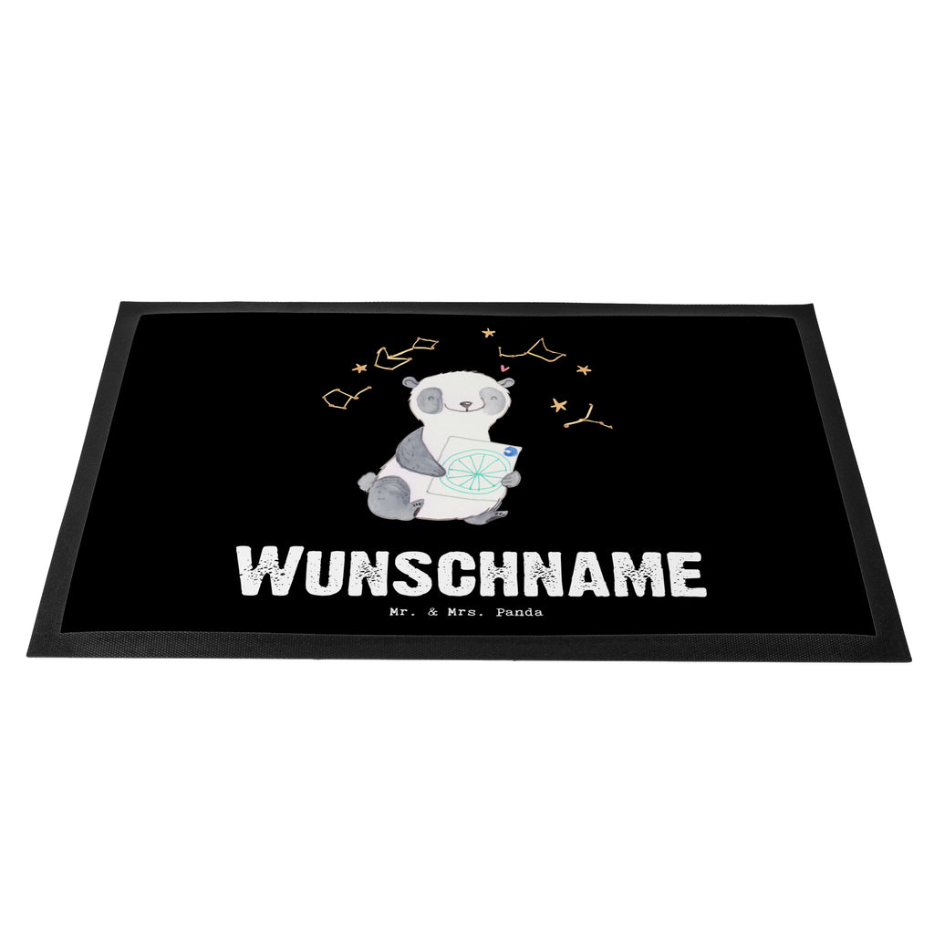 Personalisierte Fußmatte Panda Astrologie Tage Personalisierte Fußmatte, Fußmatte mit Namen, Personalisieruung, Personalisiert, Fußmatte bedrucken, Türvorleger mit Namen, Haustürmatte personalisiert, Namensfussmatte, Wunschnamen, Bedrucken, Türvorleger personalisiert, Geschenk, Sport, Sportart, Hobby, Schenken, Danke, Dankeschön, Auszeichnung, Gewinn, Sportler, Astrologie, Horoskop, Sternbilder