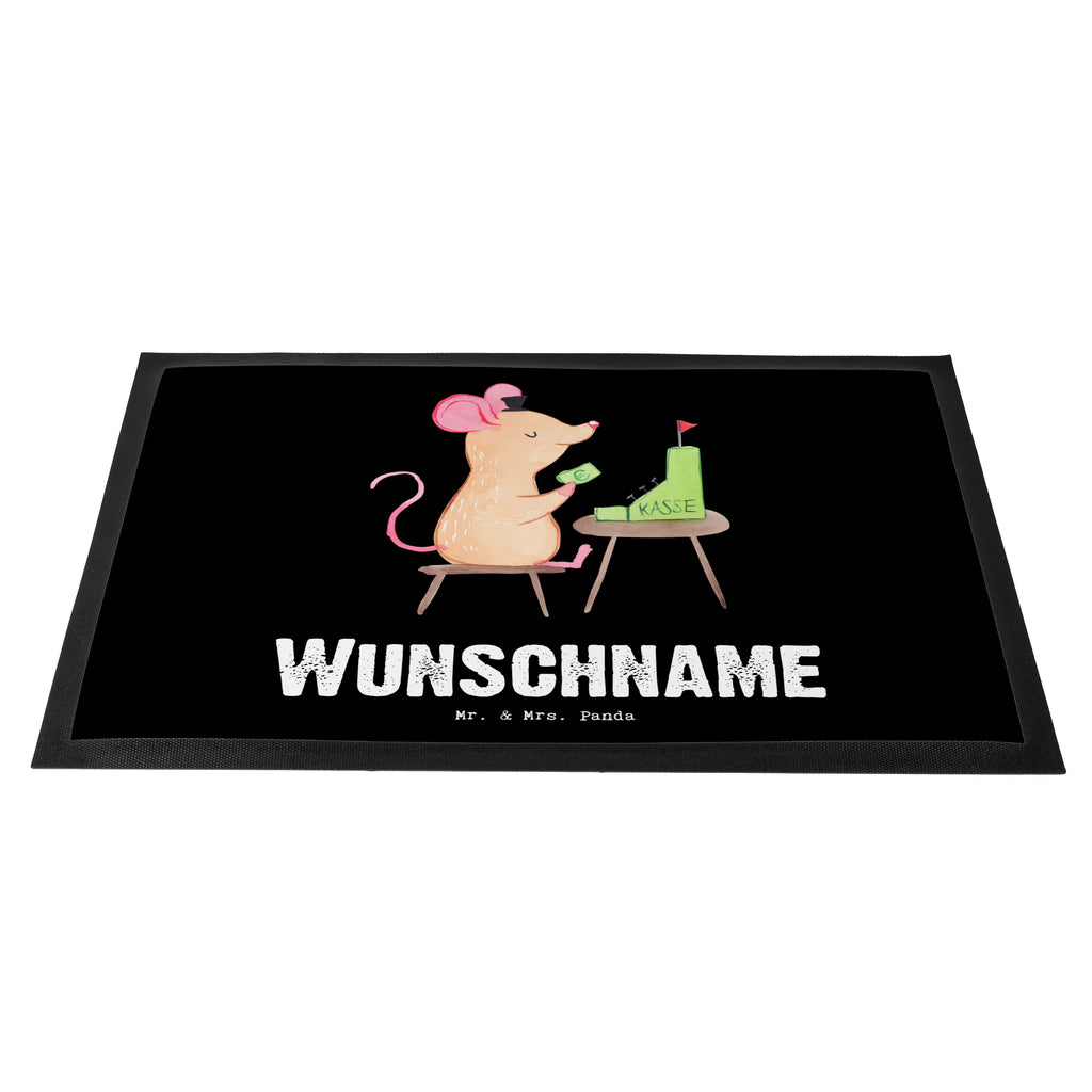 Personalisierte Fußmatte Kassierer mit Herz Personalisierte Fußmatte, Fußmatte mit Namen, Personalisieruung, Personalisiert, Fußmatte bedrucken, Türvorleger mit Namen, Haustürmatte personalisiert, Namensfussmatte, Wunschnamen, Bedrucken, Türvorleger personalisiert, Beruf, Ausbildung, Jubiläum, Abschied, Rente, Kollege, Kollegin, Geschenk, Schenken, Arbeitskollege, Mitarbeiter, Firma, Danke, Dankeschön, Kassierer, Kassenwart, Mitarbeiter Kasse