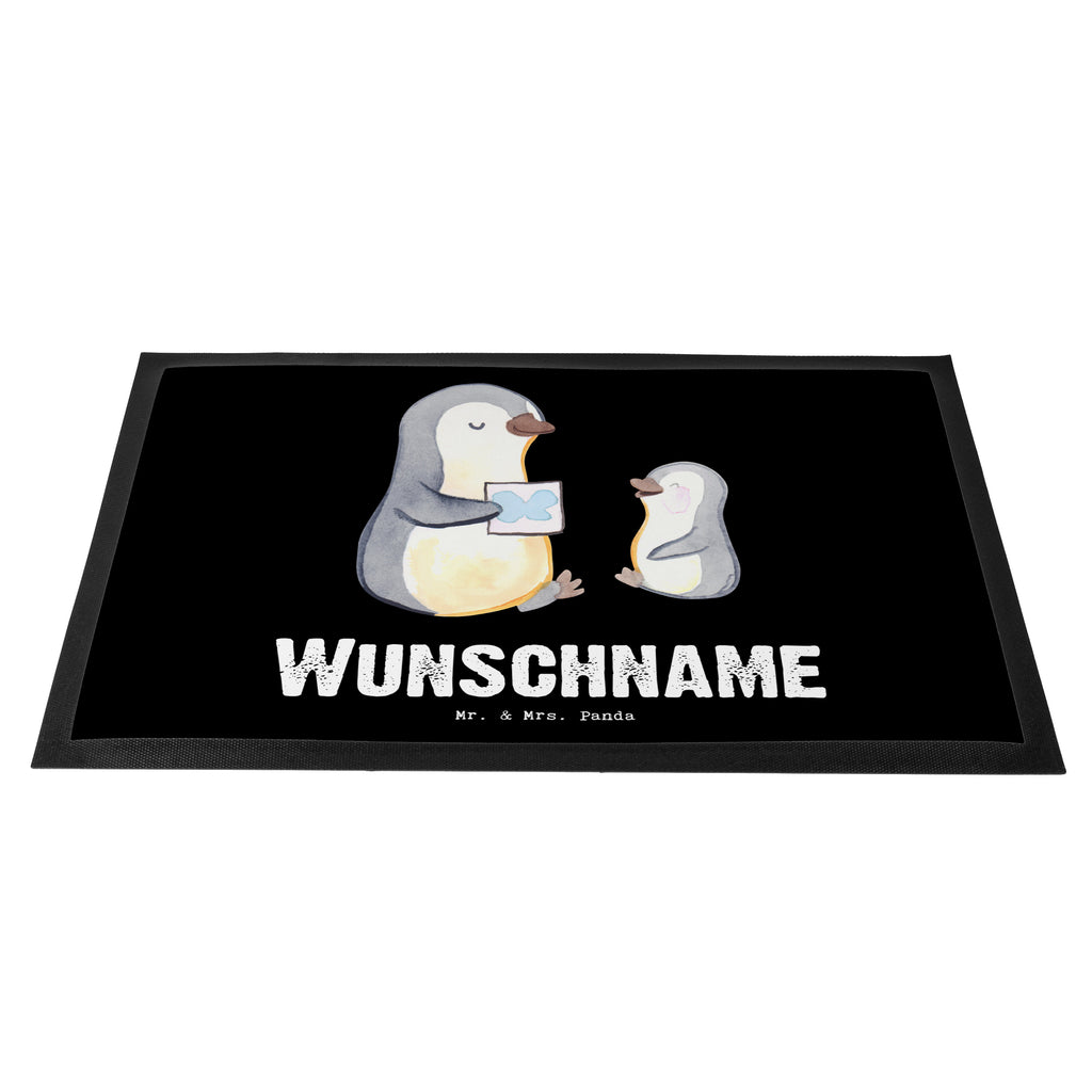 Personalisierte Fußmatte Logopäde mit Herz Personalisierte Fußmatte, Fußmatte mit Namen, Personalisieruung, Personalisiert, Fußmatte bedrucken, Türvorleger mit Namen, Haustürmatte personalisiert, Namensfussmatte, Wunschnamen, Bedrucken, Türvorleger personalisiert, Beruf, Ausbildung, Jubiläum, Abschied, Rente, Kollege, Kollegin, Geschenk, Schenken, Arbeitskollege, Mitarbeiter, Firma, Danke, Dankeschön, Logopäde, Logopädie, Studium