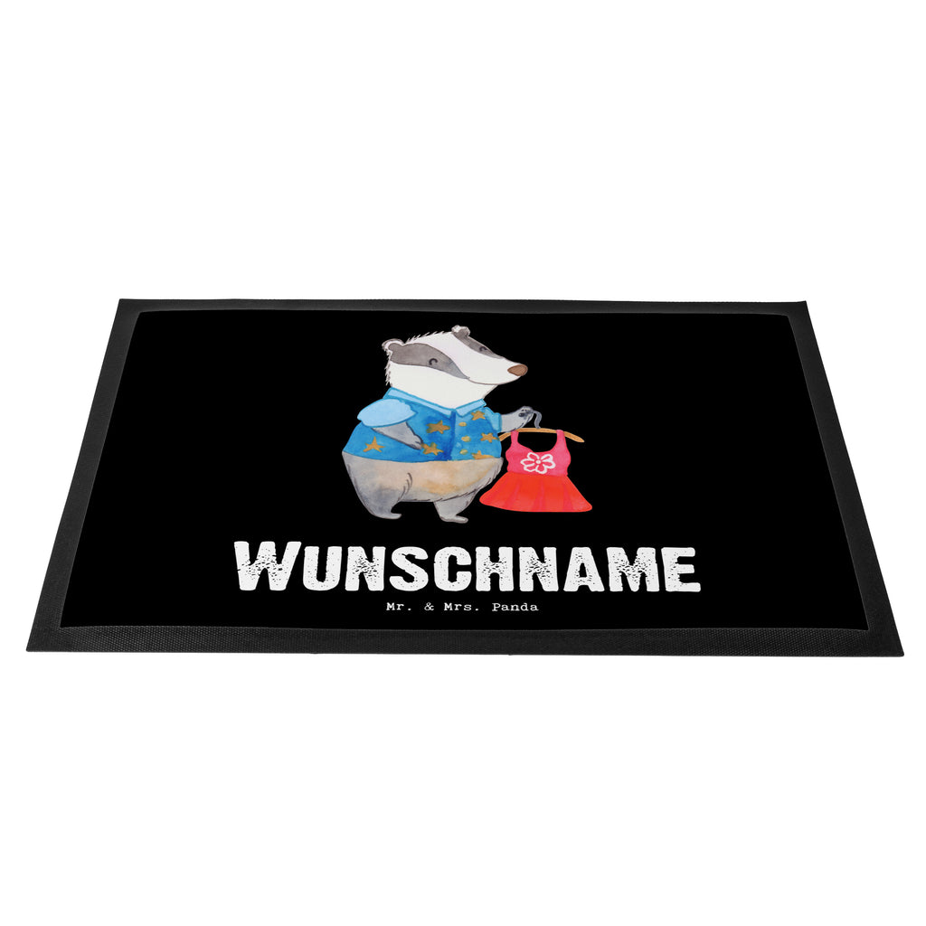 Personalisierte Fußmatte Modeverkäufer mit Herz Personalisierte Fußmatte, Fußmatte mit Namen, Personalisieruung, Personalisiert, Fußmatte bedrucken, Türvorleger mit Namen, Haustürmatte personalisiert, Namensfussmatte, Wunschnamen, Bedrucken, Türvorleger personalisiert, Beruf, Ausbildung, Jubiläum, Abschied, Rente, Kollege, Kollegin, Geschenk, Schenken, Arbeitskollege, Mitarbeiter, Firma, Danke, Dankeschön, Modeverkäufer, Verkäufer, Fashion Store