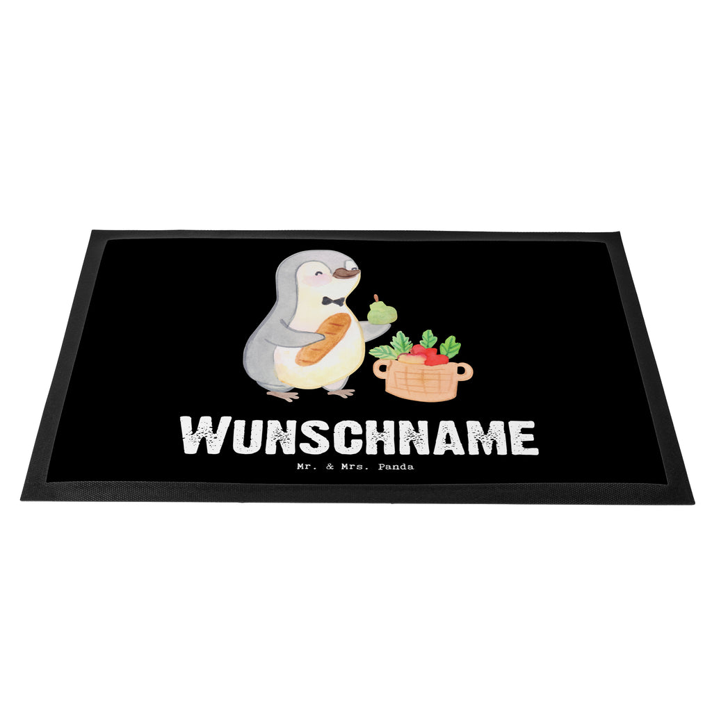 Personalisierte Fußmatte Obsthändler mit Herz Personalisierte Fußmatte, Fußmatte mit Namen, Personalisieruung, Personalisiert, Fußmatte bedrucken, Türvorleger mit Namen, Haustürmatte personalisiert, Namensfussmatte, Wunschnamen, Bedrucken, Türvorleger personalisiert, Beruf, Ausbildung, Jubiläum, Abschied, Rente, Kollege, Kollegin, Geschenk, Schenken, Arbeitskollege, Mitarbeiter, Firma, Danke, Dankeschön, Obsthändler, Obstverkäufer, Wochenmarkthändler, Obstbauer, Obst- und Gemüsehändler, Obstplantage