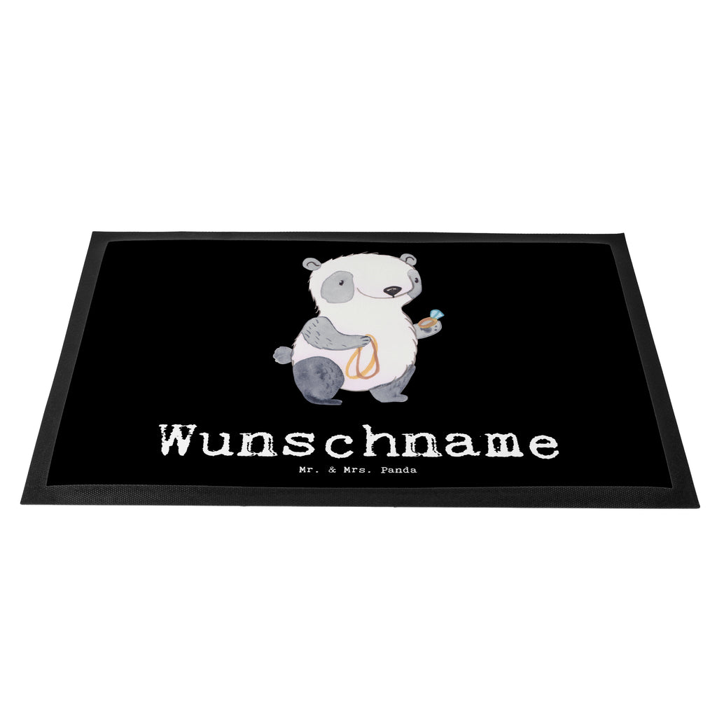 Personalisierte Fußmatte Schmuckverkäufer mit Herz Personalisierte Fußmatte, Fußmatte mit Namen, Personalisieruung, Personalisiert, Fußmatte bedrucken, Türvorleger mit Namen, Haustürmatte personalisiert, Namensfussmatte, Wunschnamen, Bedrucken, Türvorleger personalisiert, Beruf, Ausbildung, Jubiläum, Abschied, Rente, Kollege, Kollegin, Geschenk, Schenken, Arbeitskollege, Mitarbeiter, Firma, Danke, Dankeschön, Schmuckverkäufer, Juwelier, Goldschmied, Schmied, Schmuckwarenhändler, Schmuckgeschäft, Eröffnung