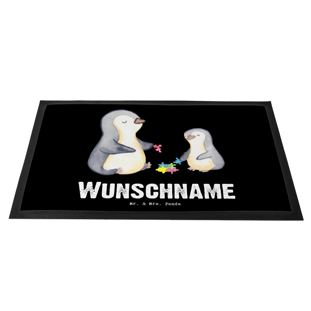 Personalisierte Fußmatte Sozialpädagoge mit Herz Personalisierte Fußmatte, Fußmatte mit Namen, Personalisieruung, Personalisiert, Fußmatte bedrucken, Türvorleger mit Namen, Haustürmatte personalisiert, Namensfussmatte, Wunschnamen, Bedrucken, Türvorleger personalisiert, Beruf, Ausbildung, Jubiläum, Abschied, Rente, Kollege, Kollegin, Geschenk, Schenken, Arbeitskollege, Mitarbeiter, Firma, Danke, Dankeschön