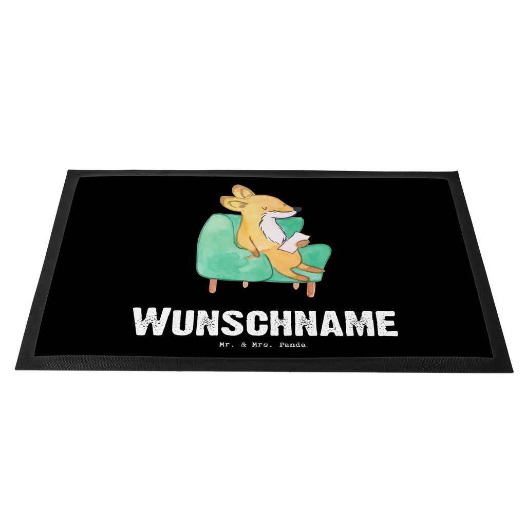 Personalisierte Fußmatte Therapeut mit Herz Personalisierte Fußmatte, Fußmatte mit Namen, Personalisieruung, Personalisiert, Fußmatte bedrucken, Türvorleger mit Namen, Haustürmatte personalisiert, Namensfussmatte, Wunschnamen, Bedrucken, Türvorleger personalisiert, Beruf, Ausbildung, Jubiläum, Abschied, Rente, Kollege, Kollegin, Geschenk, Schenken, Arbeitskollege, Mitarbeiter, Firma, Danke, Dankeschön