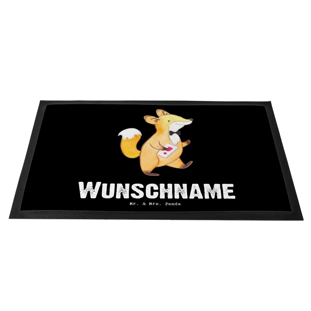 Personalisierte Fußmatte Unternehmensberater mit Herz Personalisierte Fußmatte, Fußmatte mit Namen, Personalisieruung, Personalisiert, Fußmatte bedrucken, Türvorleger mit Namen, Haustürmatte personalisiert, Namensfussmatte, Wunschnamen, Bedrucken, Türvorleger personalisiert, Beruf, Ausbildung, Jubiläum, Abschied, Rente, Kollege, Kollegin, Geschenk, Schenken, Arbeitskollege, Mitarbeiter, Firma, Danke, Dankeschön