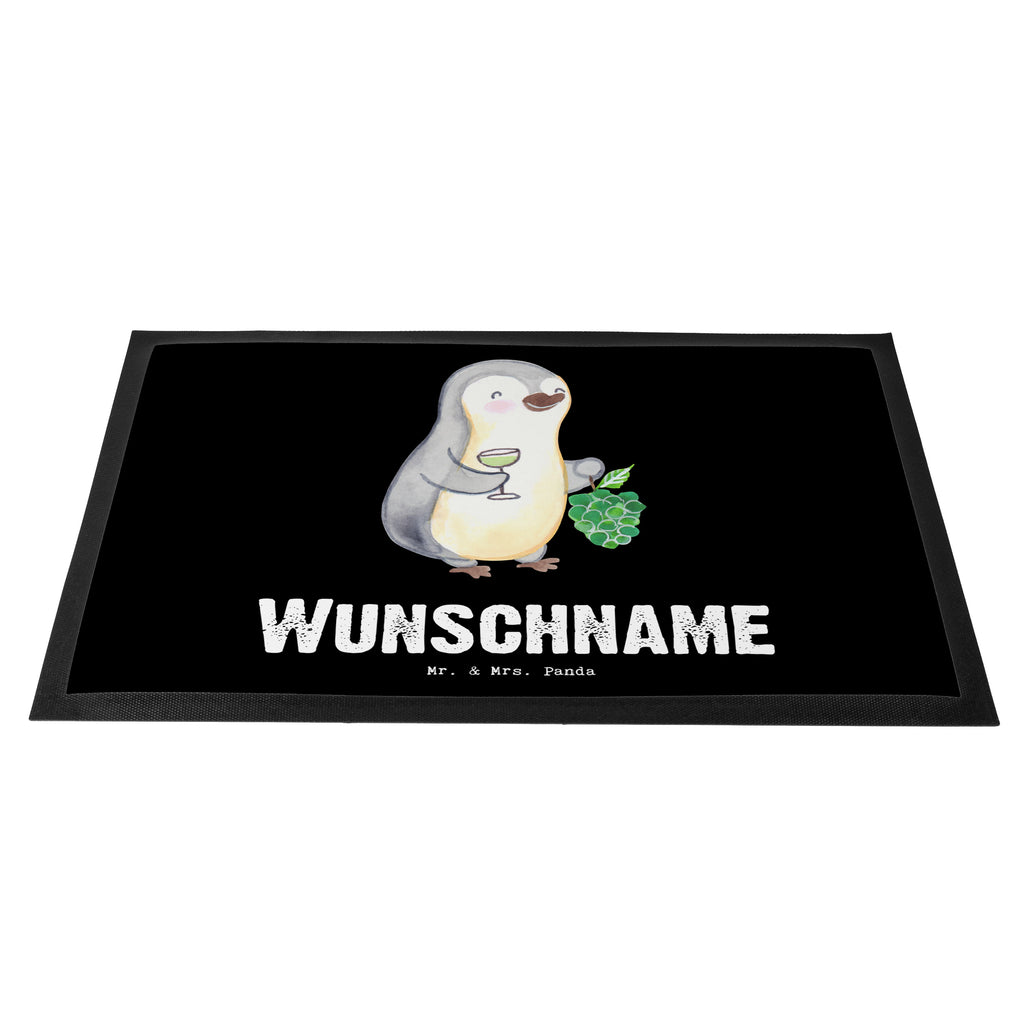 Personalisierte Fußmatte Winzer mit Herz Personalisierte Fußmatte, Fußmatte mit Namen, Personalisieruung, Personalisiert, Fußmatte bedrucken, Türvorleger mit Namen, Haustürmatte personalisiert, Namensfussmatte, Wunschnamen, Bedrucken, Türvorleger personalisiert, Beruf, Ausbildung, Jubiläum, Abschied, Rente, Kollege, Kollegin, Geschenk, Schenken, Arbeitskollege, Mitarbeiter, Firma, Danke, Dankeschön