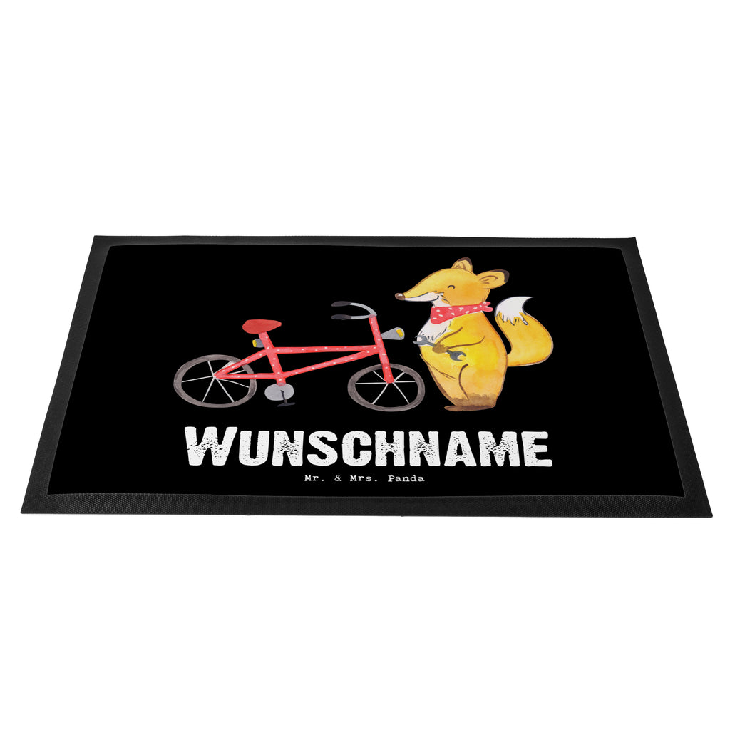 Personalisierte Fußmatte Zweirad Mechaniker mit Herz Personalisierte Fußmatte, Fußmatte mit Namen, Personalisieruung, Personalisiert, Fußmatte bedrucken, Türvorleger mit Namen, Haustürmatte personalisiert, Namensfussmatte, Wunschnamen, Bedrucken, Türvorleger personalisiert, Beruf, Ausbildung, Jubiläum, Abschied, Rente, Kollege, Kollegin, Geschenk, Schenken, Arbeitskollege, Mitarbeiter, Firma, Danke, Dankeschön