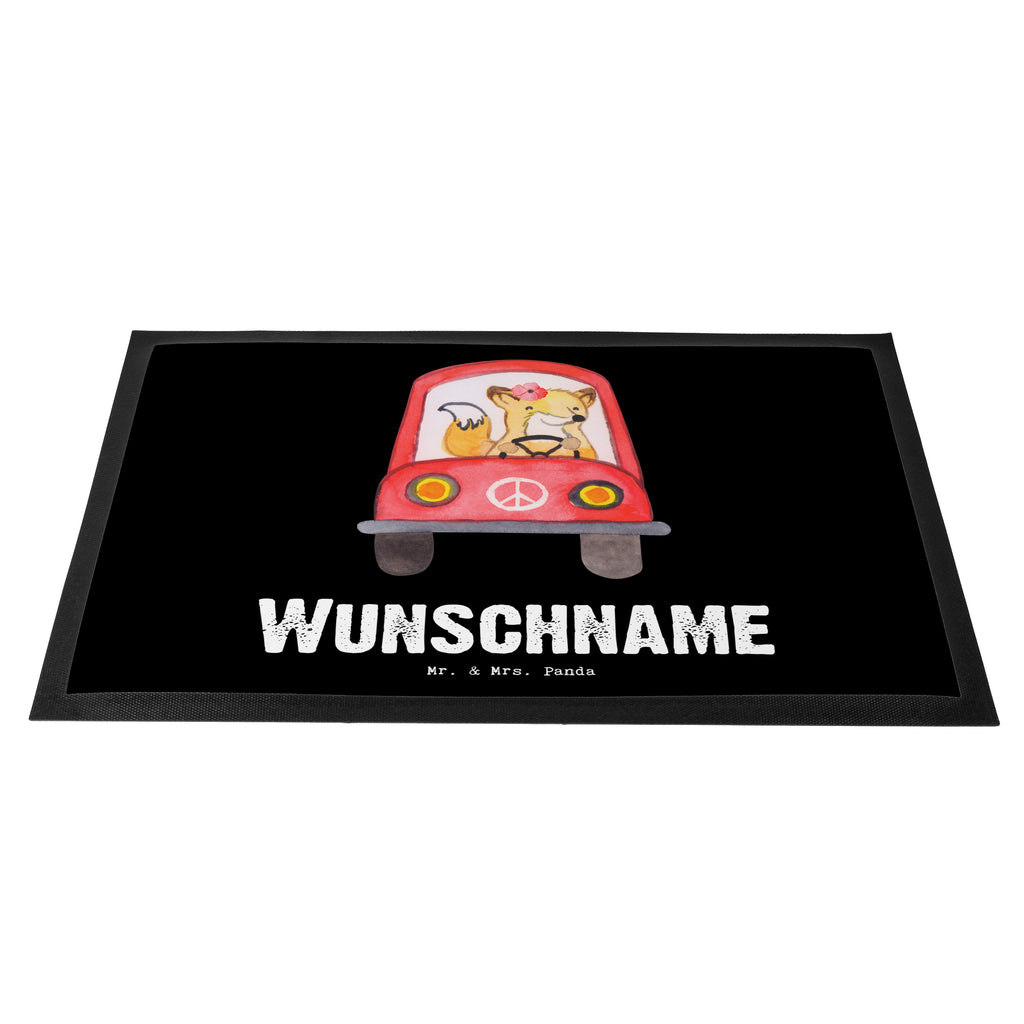 Personalisierte Fußmatte Fahrlehrerin mit Herz Personalisierte Fußmatte, Fußmatte mit Namen, Personalisieruung, Personalisiert, Fußmatte bedrucken, Türvorleger mit Namen, Haustürmatte personalisiert, Namensfussmatte, Wunschnamen, Bedrucken, Türvorleger personalisiert, Beruf, Ausbildung, Jubiläum, Abschied, Rente, Kollege, Kollegin, Geschenk, Schenken, Arbeitskollege, Mitarbeiter, Firma, Danke, Dankeschön, Fahrlehrerin, Fahrschule, Fahrschullehrerin