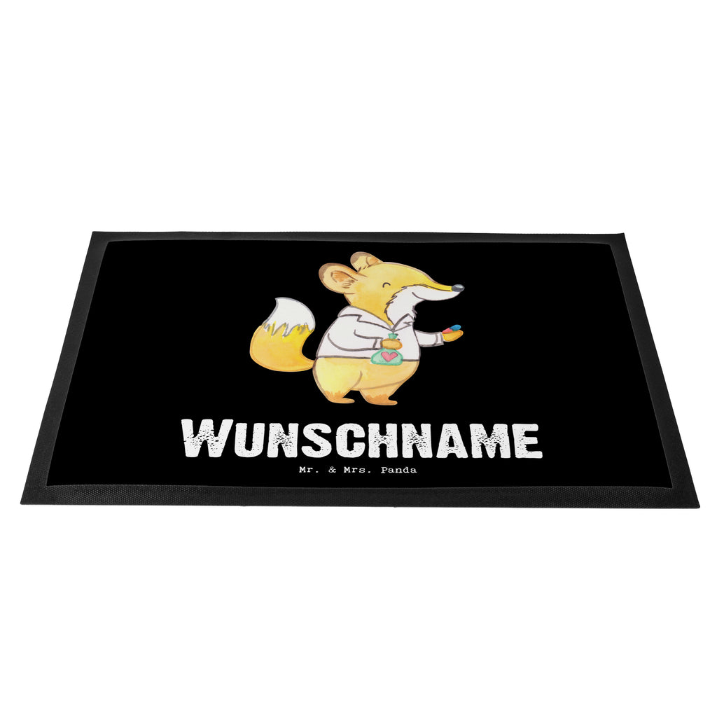 Personalisierte Fußmatte Apotheker mit Herz Personalisierte Fußmatte, Fußmatte mit Namen, Personalisieruung, Personalisiert, Fußmatte bedrucken, Türvorleger mit Namen, Haustürmatte personalisiert, Namensfussmatte, Wunschnamen, Bedrucken, Türvorleger personalisiert, Beruf, Ausbildung, Jubiläum, Abschied, Rente, Kollege, Kollegin, Geschenk, Schenken, Arbeitskollege, Mitarbeiter, Firma, Danke, Dankeschön, Apotheker, Pharmazie, Staatsexamen, Approbation, Eröffnung Apotheke