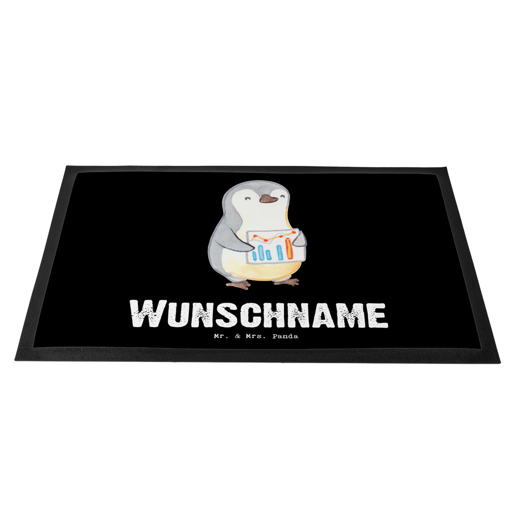 Personalisierte Fußmatte Finanzcontroller mit Herz Personalisierte Fußmatte, Fußmatte mit Namen, Personalisieruung, Personalisiert, Fußmatte bedrucken, Türvorleger mit Namen, Haustürmatte personalisiert, Namensfussmatte, Wunschnamen, Bedrucken, Türvorleger personalisiert, Beruf, Ausbildung, Jubiläum, Abschied, Rente, Kollege, Kollegin, Geschenk, Schenken, Arbeitskollege, Mitarbeiter, Firma, Danke, Dankeschön