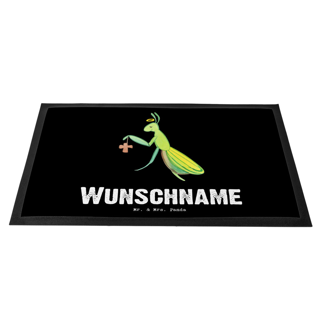 Personalisierte Fußmatte Theologe mit Herz Personalisierte Fußmatte, Fußmatte mit Namen, Personalisieruung, Personalisiert, Fußmatte bedrucken, Türvorleger mit Namen, Haustürmatte personalisiert, Namensfussmatte, Wunschnamen, Bedrucken, Türvorleger personalisiert, Beruf, Ausbildung, Jubiläum, Abschied, Rente, Kollege, Kollegin, Geschenk, Schenken, Arbeitskollege, Mitarbeiter, Firma, Danke, Dankeschön