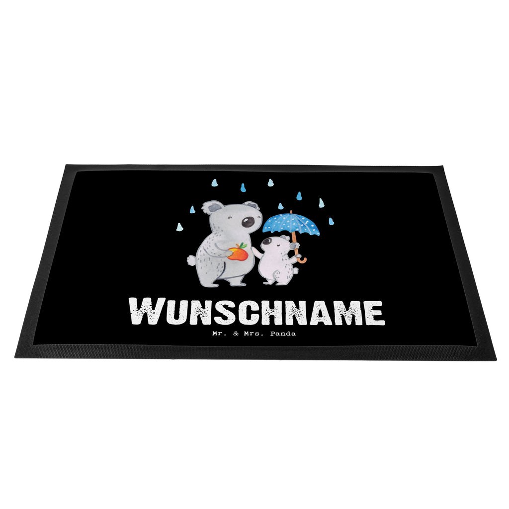 Personalisierte Fußmatte Tagesvater mit Herz Personalisierte Fußmatte, Fußmatte mit Namen, Personalisieruung, Personalisiert, Fußmatte bedrucken, Türvorleger mit Namen, Haustürmatte personalisiert, Namensfussmatte, Wunschnamen, Bedrucken, Türvorleger personalisiert, Beruf, Ausbildung, Jubiläum, Abschied, Rente, Kollege, Kollegin, Geschenk, Schenken, Arbeitskollege, Mitarbeiter, Firma, Danke, Dankeschön