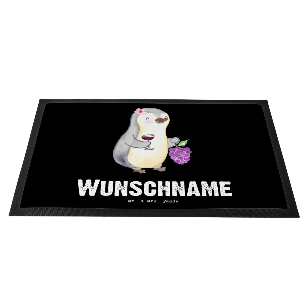 Personalisierte Fußmatte Weinhändlerin mit Herz Personalisierte Fußmatte, Fußmatte mit Namen, Personalisieruung, Personalisiert, Fußmatte bedrucken, Türvorleger mit Namen, Haustürmatte personalisiert, Namensfussmatte, Wunschnamen, Bedrucken, Türvorleger personalisiert, Beruf, Ausbildung, Jubiläum, Abschied, Rente, Kollege, Kollegin, Geschenk, Schenken, Arbeitskollege, Mitarbeiter, Firma, Danke, Dankeschön