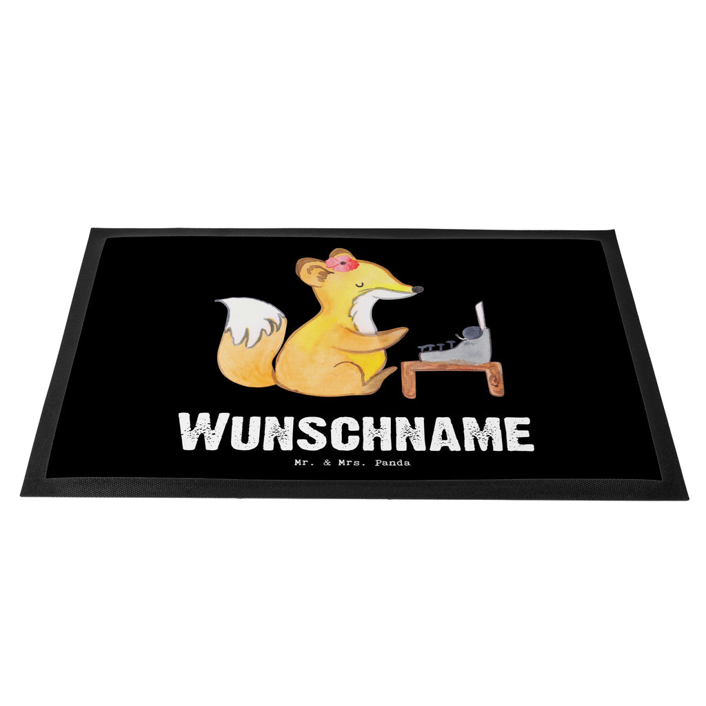 Personalisierte Fußmatte Assistentin mit Herz Personalisierte Fußmatte, Fußmatte mit Namen, Personalisieruung, Personalisiert, Fußmatte bedrucken, Türvorleger mit Namen, Haustürmatte personalisiert, Namensfussmatte, Wunschnamen, Bedrucken, Türvorleger personalisiert, Beruf, Ausbildung, Jubiläum, Abschied, Rente, Kollege, Kollegin, Geschenk, Schenken, Arbeitskollege, Mitarbeiter, Firma, Danke, Dankeschön