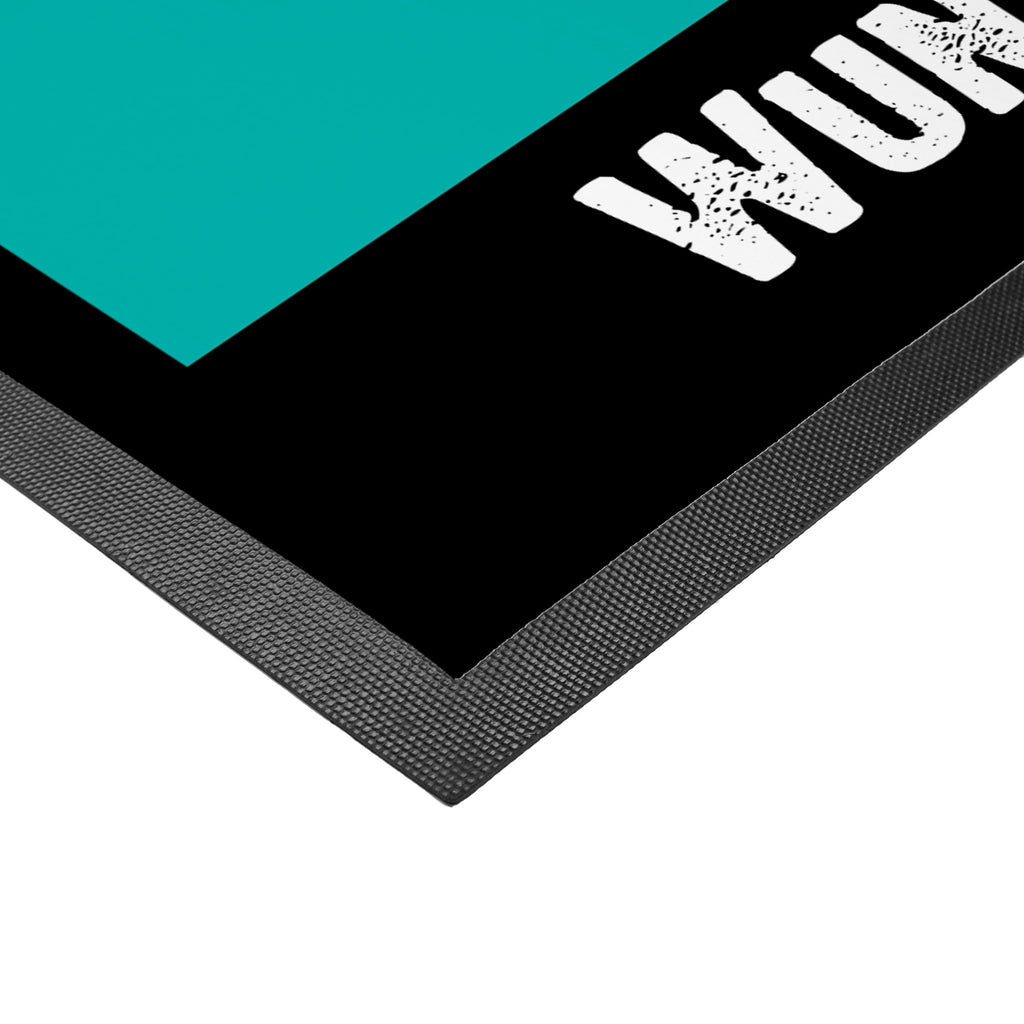 Personalisierte Fußmatte Bichon Frisé Lebensretter Personalisierte Fußmatte, Fußmatte mit Namen, Personalisieruung, Personalisiert, Fußmatte bedrucken, Türvorleger mit Namen, Haustürmatte personalisiert, Namensfussmatte, Wunschnamen, Bedrucken, Türvorleger personalisiert, Hund, Hunderasse, Rassehund, Hundebesitzer, Geschenk, Tierfreund, Schenken, Welpe, Bichon Frisé