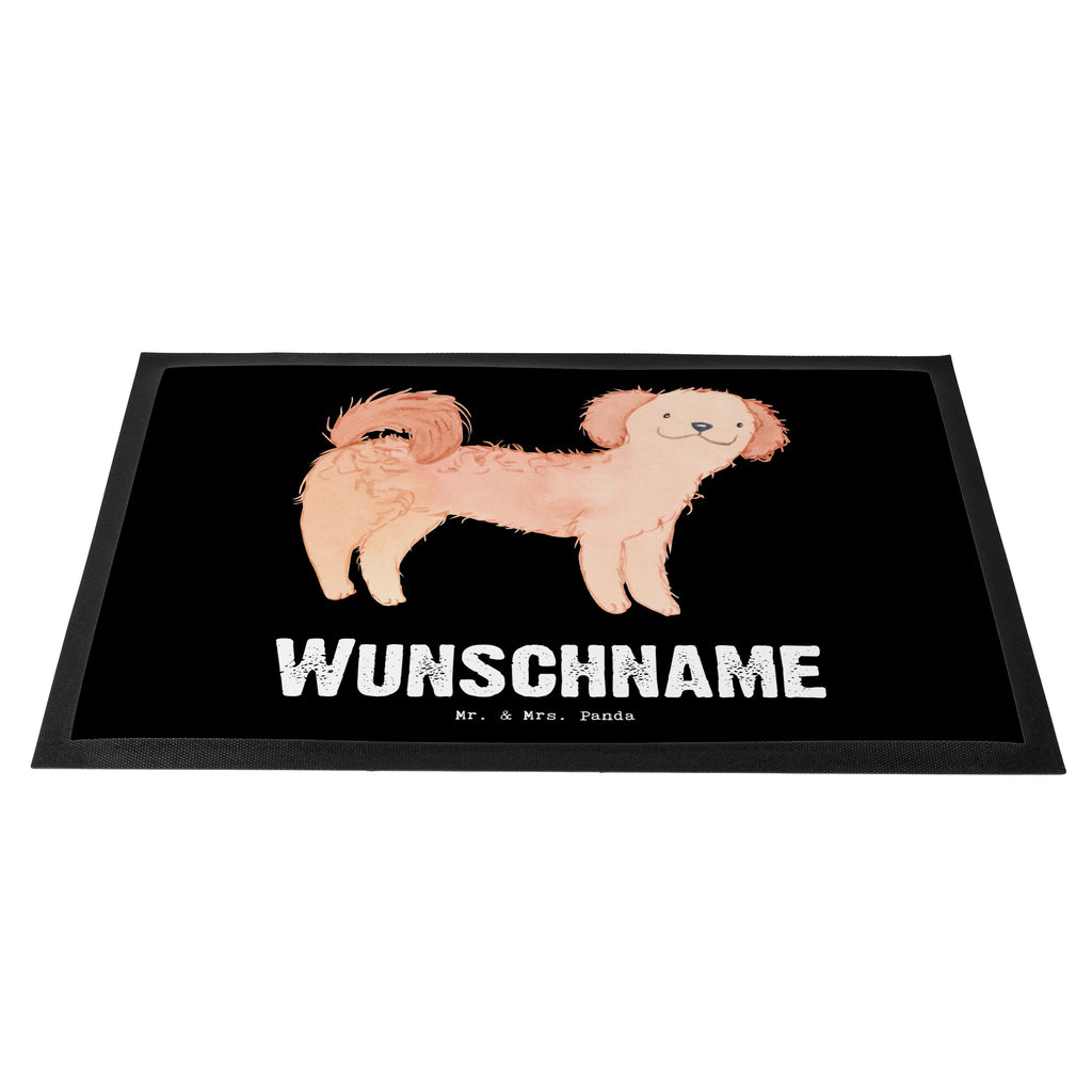 Personalisierte Fußmatte Cavapoo Lebensretter Personalisierte Fußmatte, Fußmatte mit Namen, Personalisieruung, Personalisiert, Fußmatte bedrucken, Türvorleger mit Namen, Haustürmatte personalisiert, Namensfussmatte, Wunschnamen, Bedrucken, Türvorleger personalisiert, Hund, Hunderasse, Rassehund, Hundebesitzer, Geschenk, Tierfreund, Schenken, Welpe, Cavapoo, Cavoodle