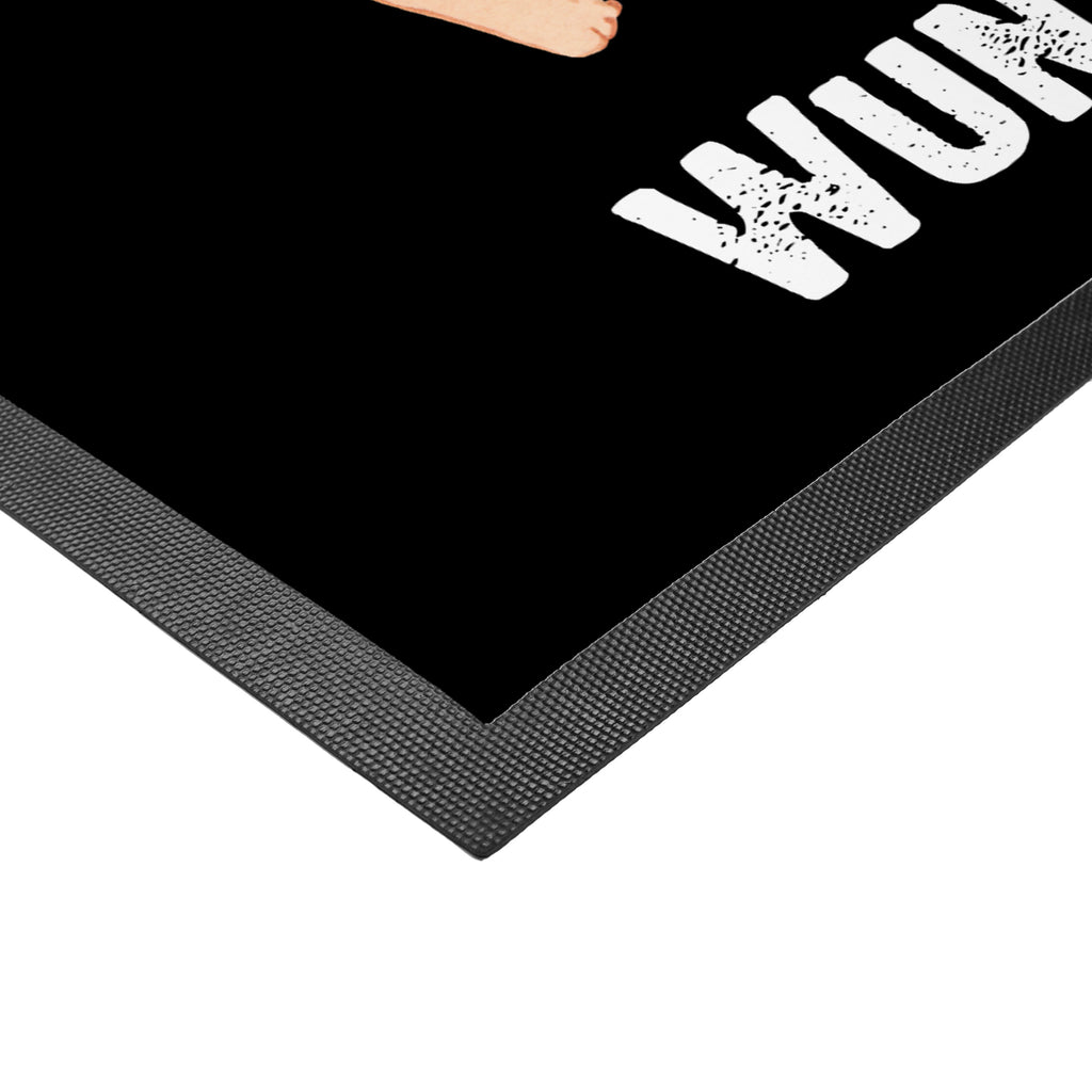 Personalisierte Fußmatte Cavapoo Lebensretter Personalisierte Fußmatte, Fußmatte mit Namen, Personalisieruung, Personalisiert, Fußmatte bedrucken, Türvorleger mit Namen, Haustürmatte personalisiert, Namensfussmatte, Wunschnamen, Bedrucken, Türvorleger personalisiert, Hund, Hunderasse, Rassehund, Hundebesitzer, Geschenk, Tierfreund, Schenken, Welpe, Cavapoo, Cavoodle