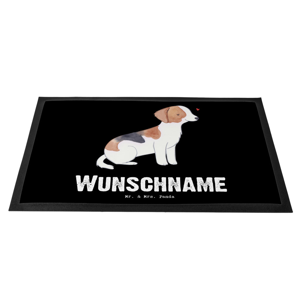 Personalisierte Fußmatte Foxhound Lebensretter Personalisierte Fußmatte, Fußmatte mit Namen, Personalisieruung, Personalisiert, Fußmatte bedrucken, Türvorleger mit Namen, Haustürmatte personalisiert, Namensfussmatte, Wunschnamen, Bedrucken, Türvorleger personalisiert, Hund, Hunderasse, Rassehund, Hundebesitzer, Geschenk, Tierfreund, Schenken, Welpe, Foxhound, Jagdhund, Laufhund